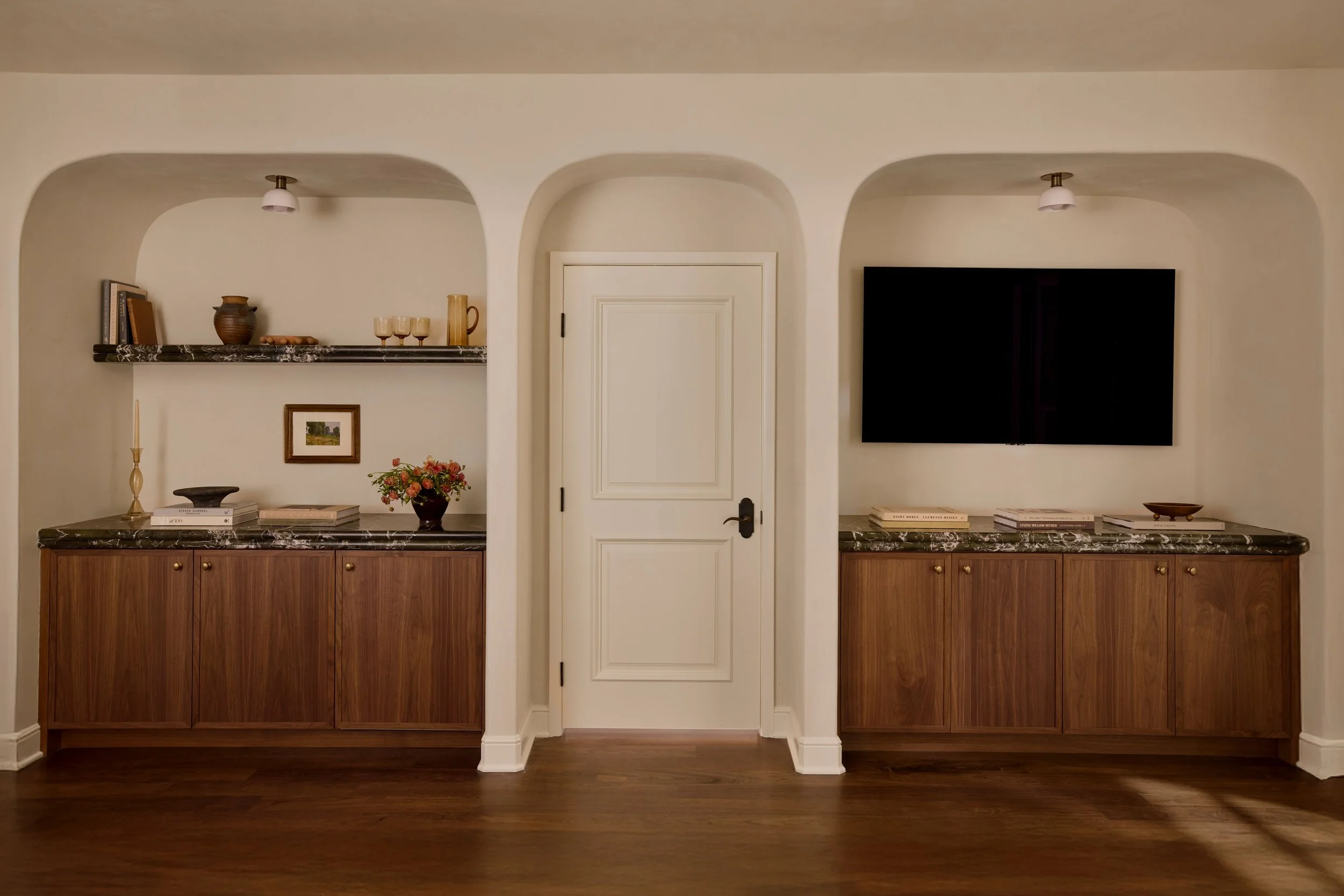 playavista_romanclay_plaster_home_design83.JPG