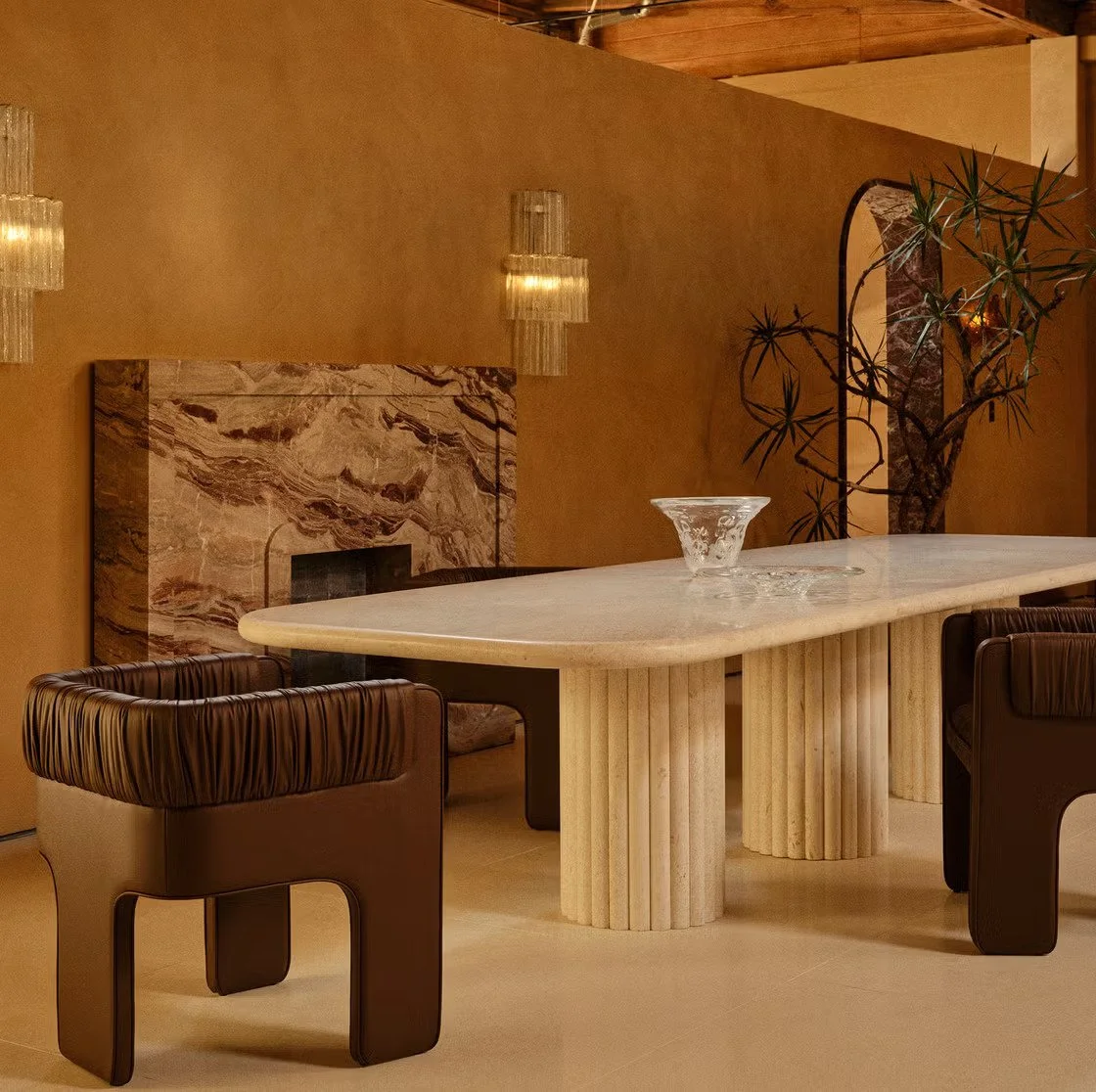 losangeles_romanclay_plaster_design7 1.jpg