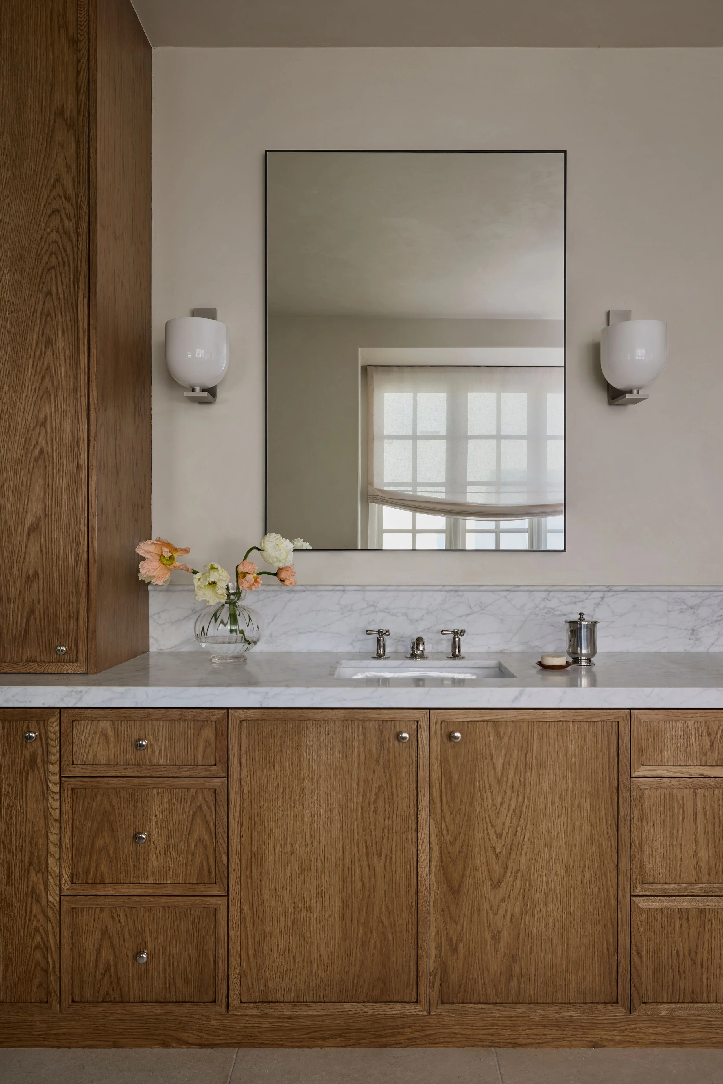 playavista_romanclay_plaster_home_design91.JPG