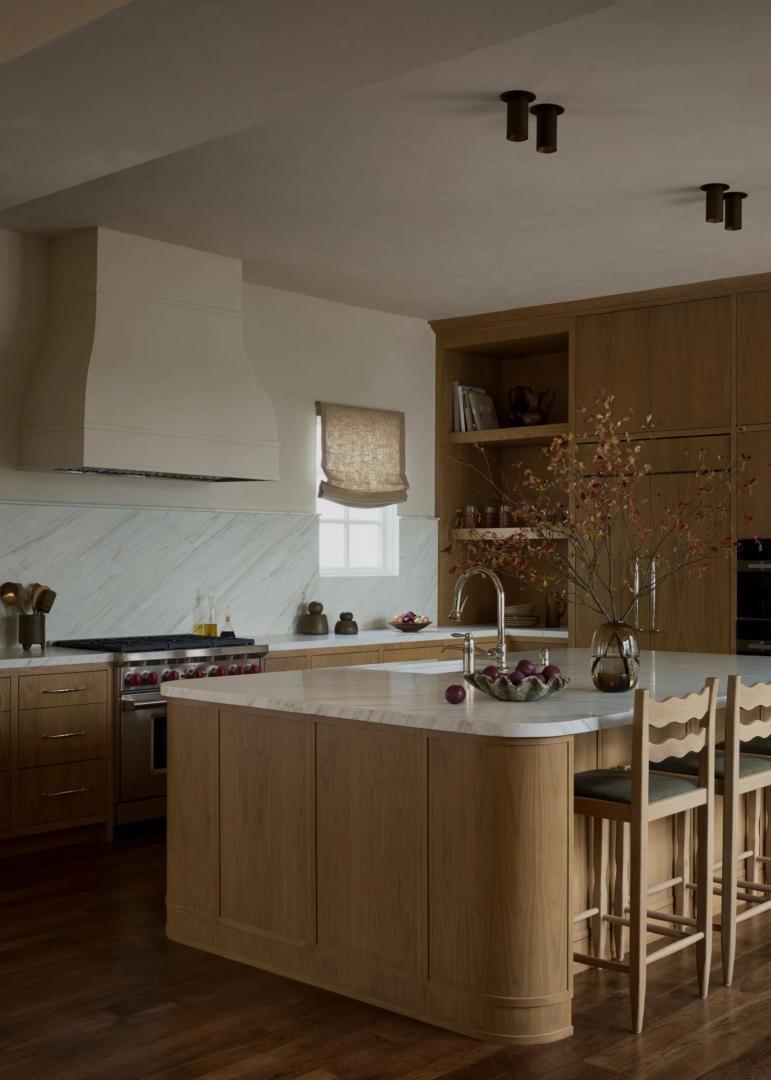 playavista_romanclay_plaster_home_design76.JPG