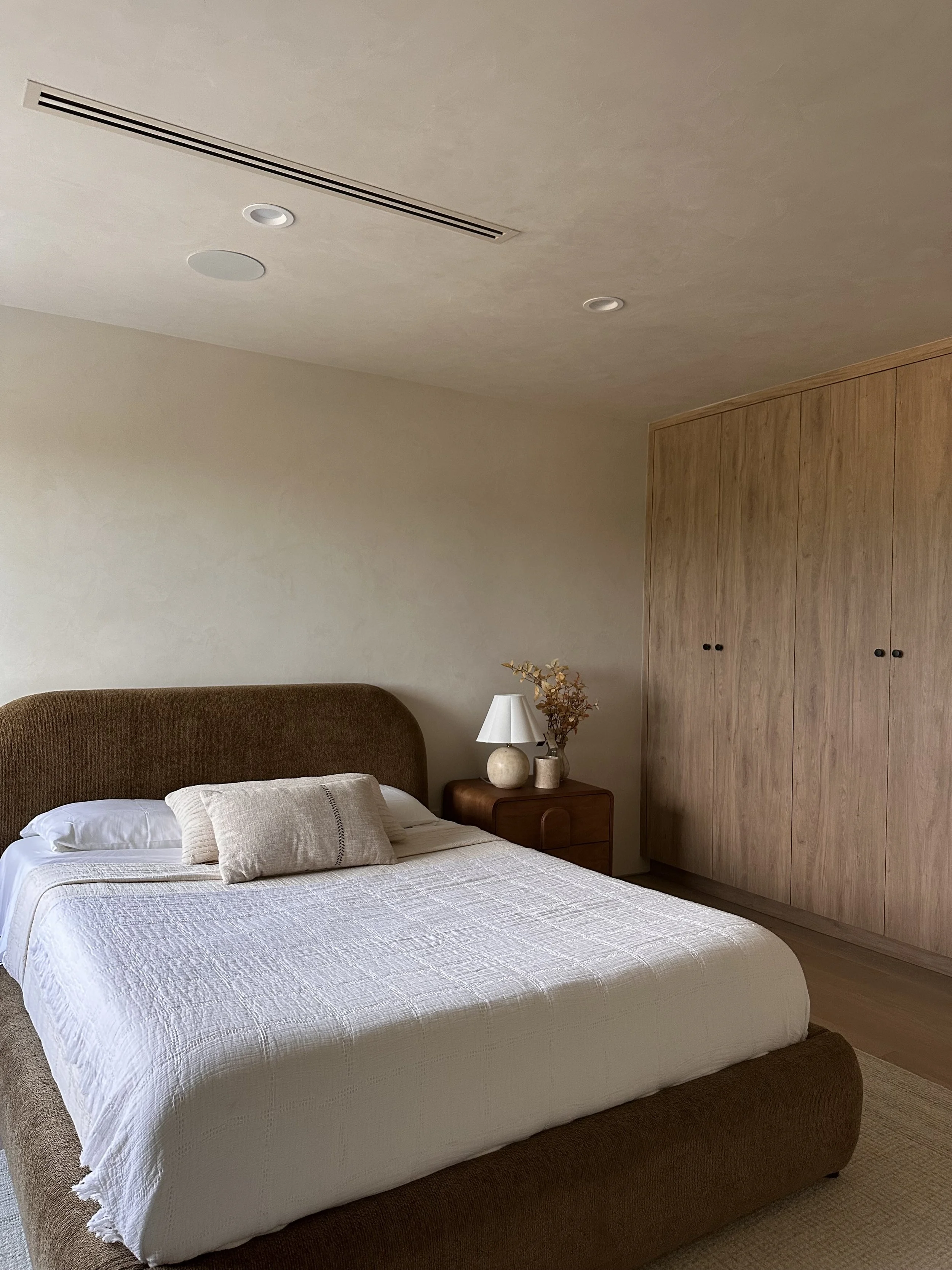 studio_city_roman_clay_plaster_design_remodel834.JPG