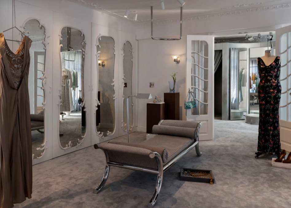 rodeo_drive_lime_wash_design_commercial_store6.23 PM.png