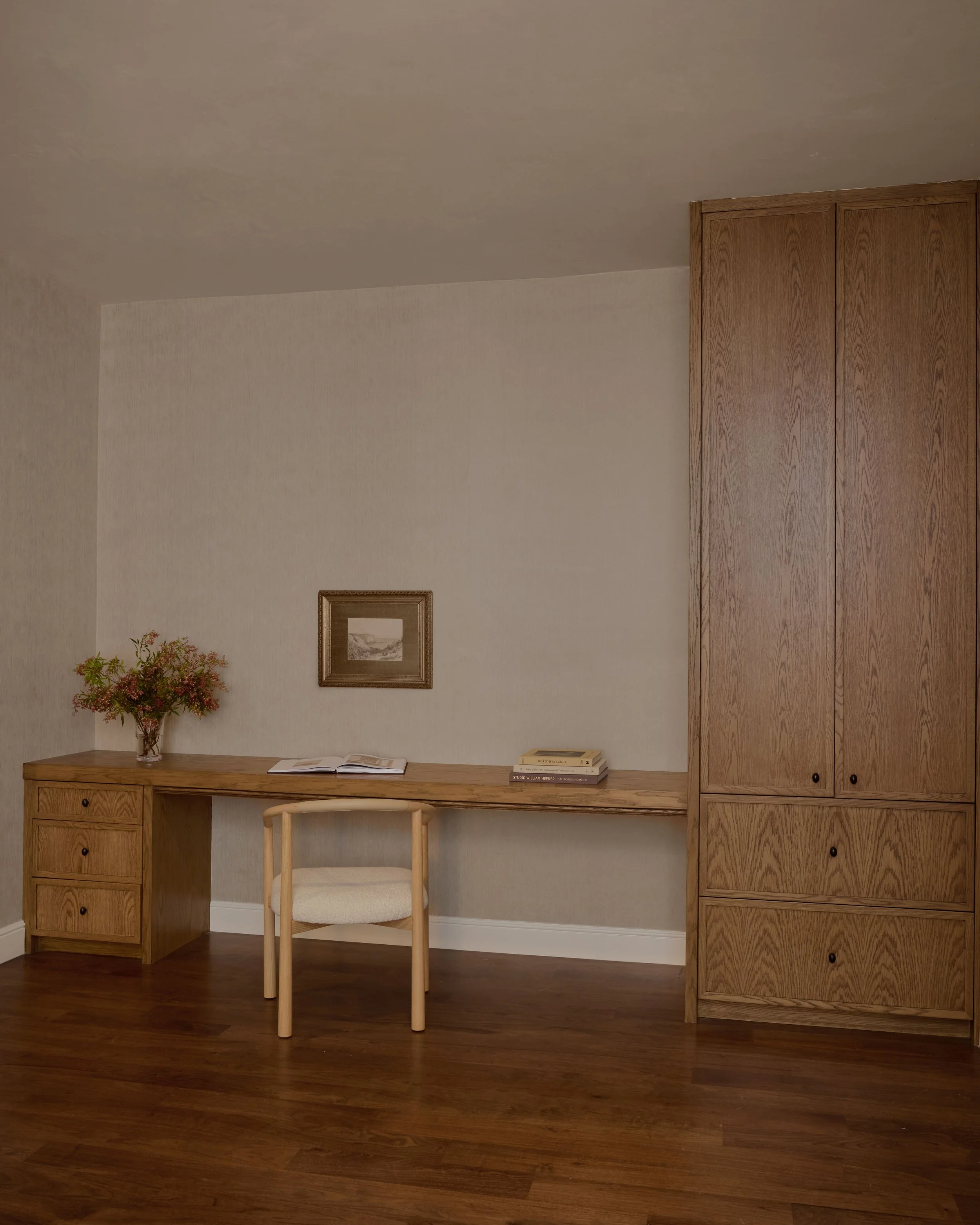 playavista_romanclay_plaster_home_design92.JPG