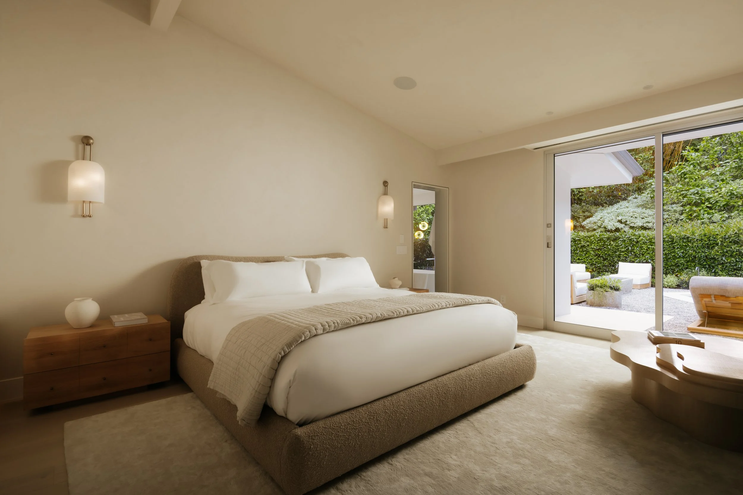 Doheny_limewash_plaster_home1.JPG