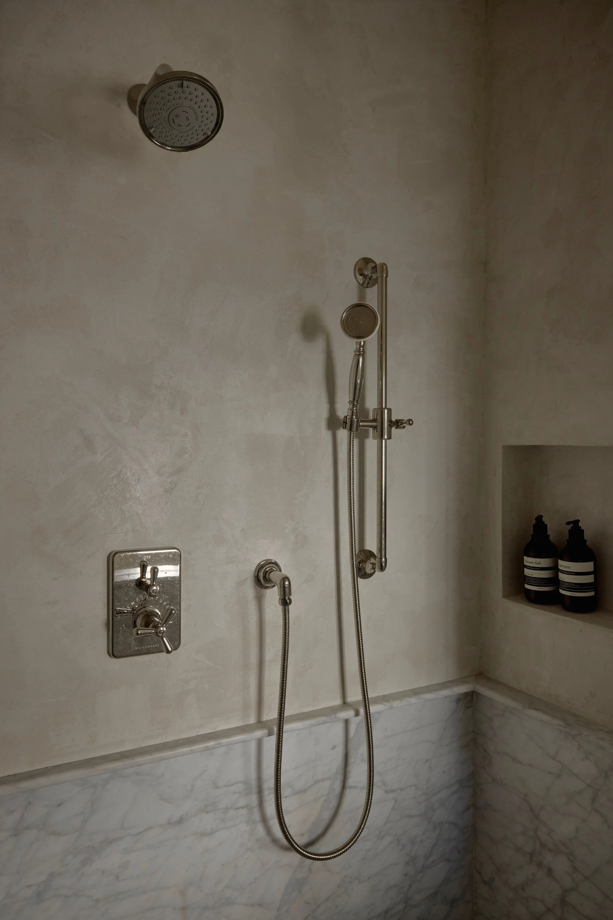 playavista_romanclay_plaster_home_design79.JPG