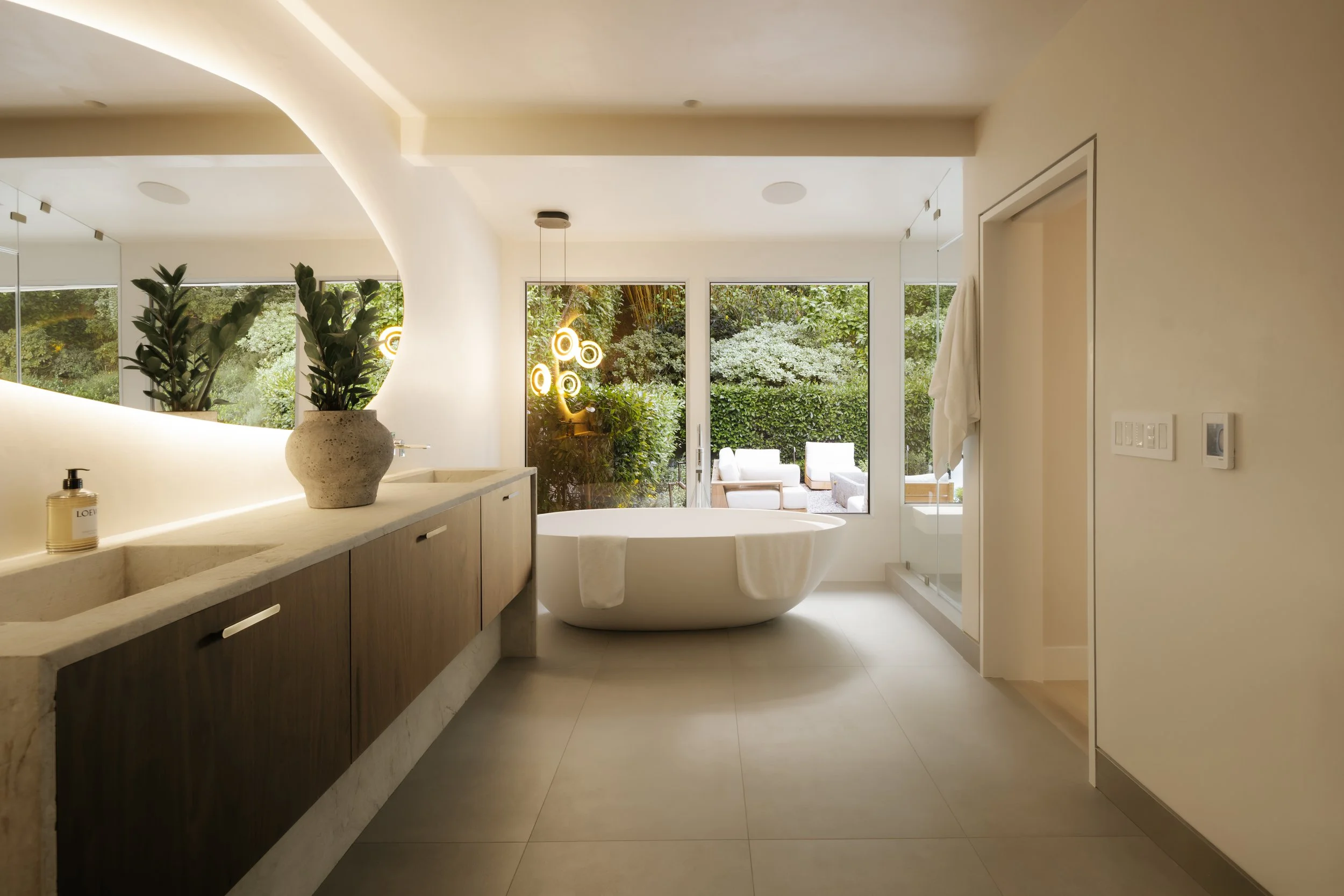 beverly_hills_concretta_plaster_design_remodel503.JPG