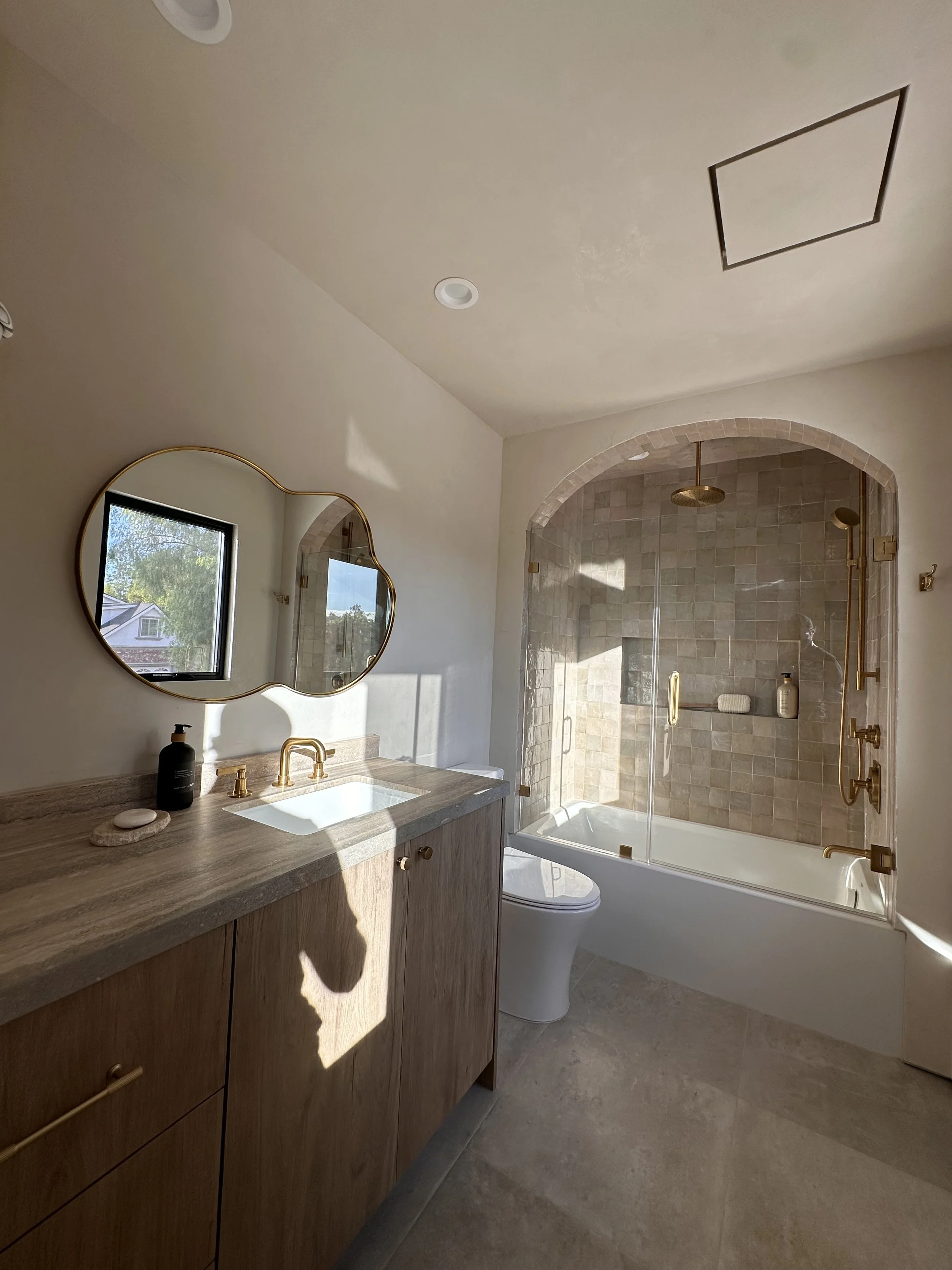 studio_city_roman_clay_plaster_design_remodel821.JPG
