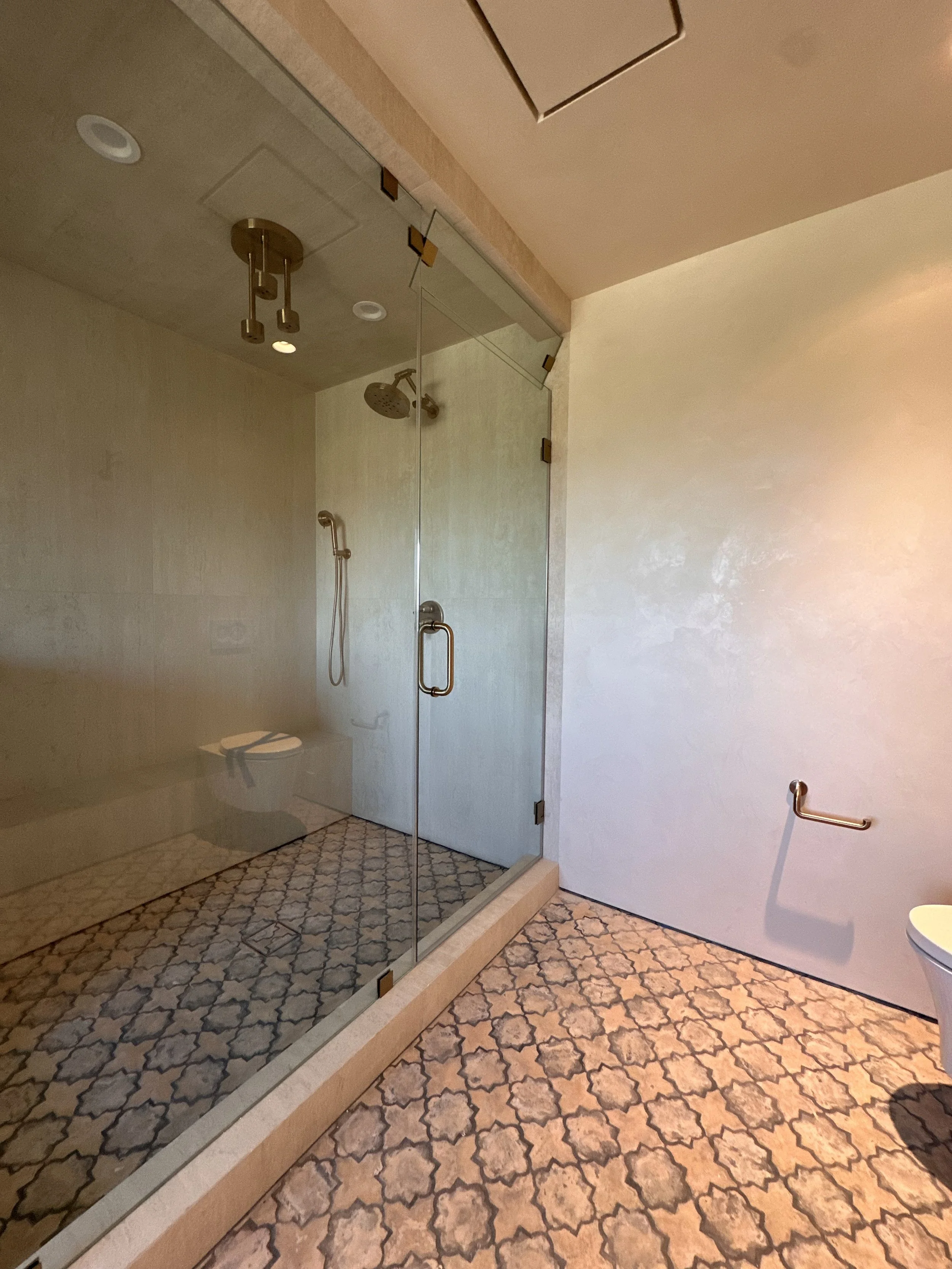 studio_city_roman_clay_plaster_design_remodel379 2.JPG