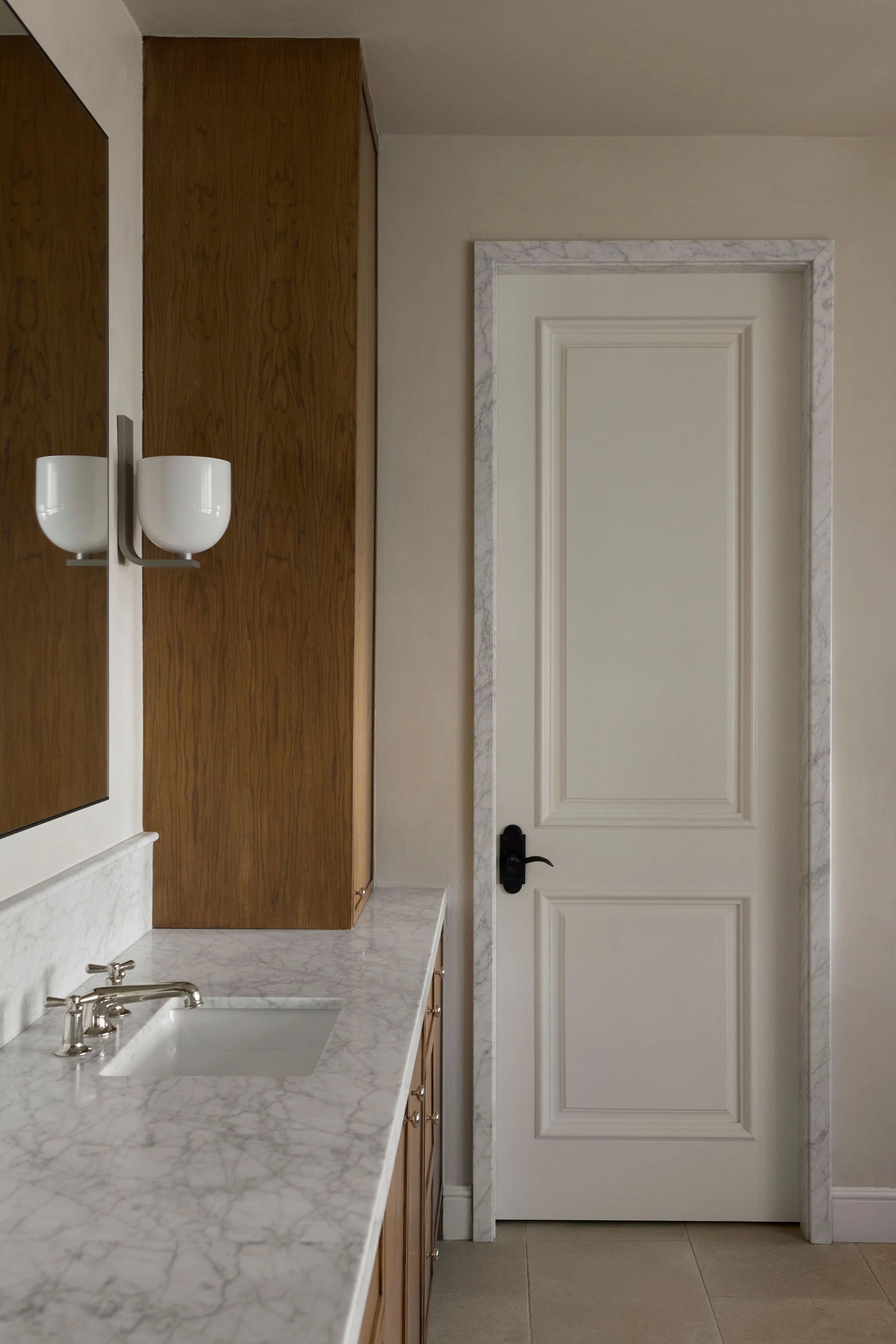 playavista_romanclay_plaster_home_design89.JPG