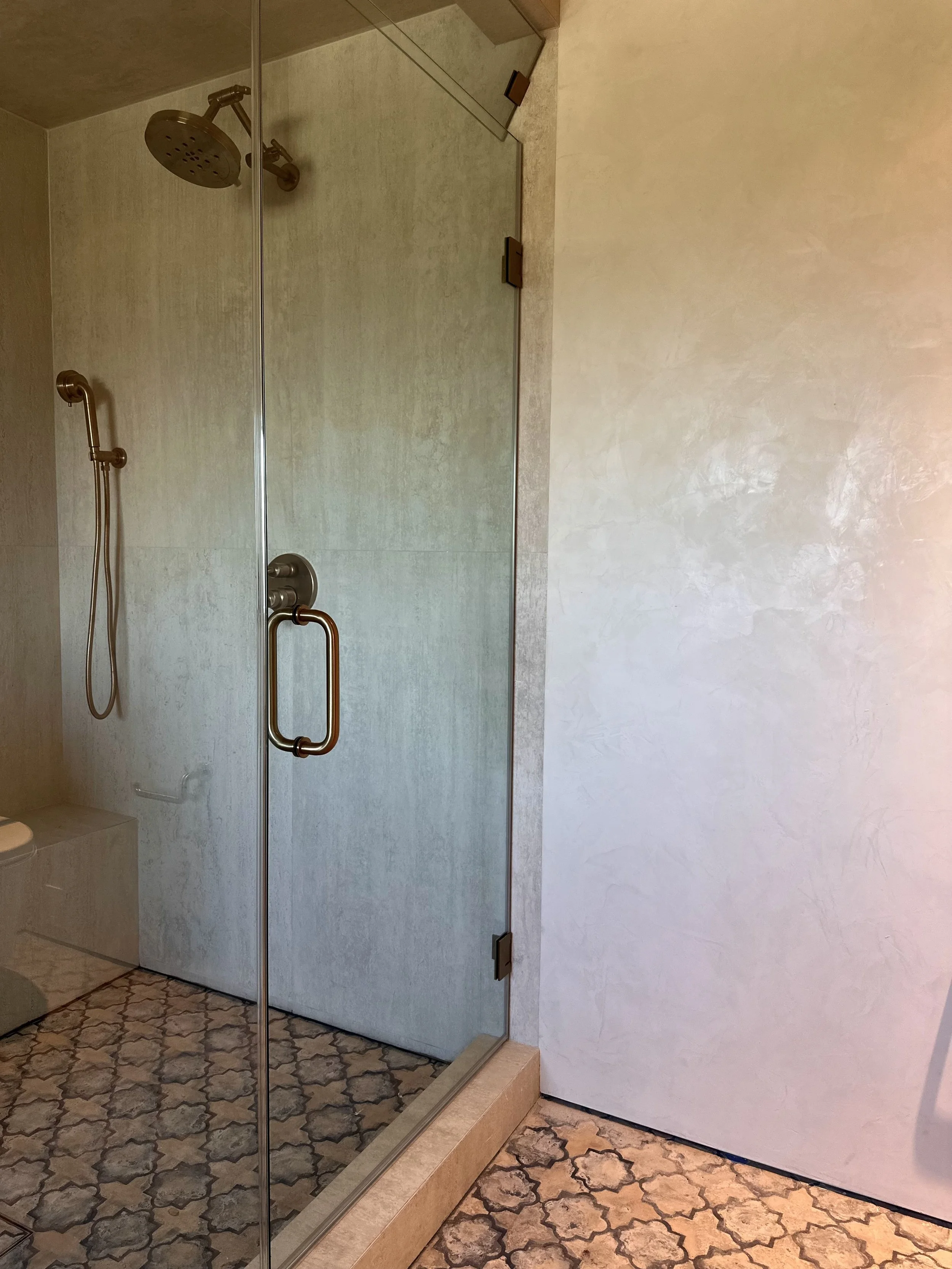 studio_city_roman_clay_plaster_design_remodel378.JPG