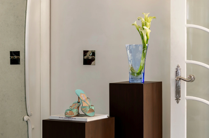 rodeo_drive_lime_wash_design_commercial_store6.10 PM.png