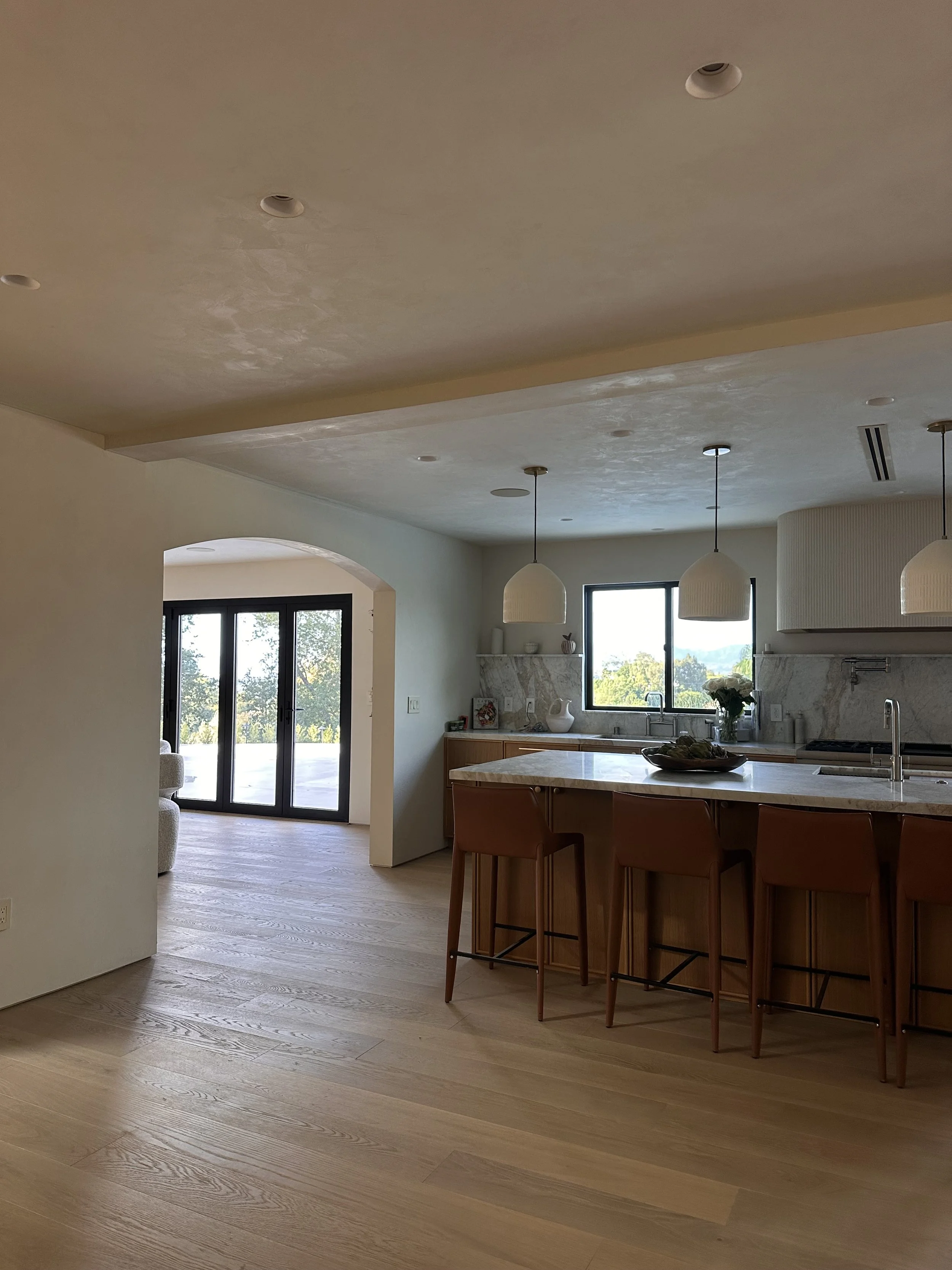 studio_city_roman_clay_plaster_design_remodel771.JPG