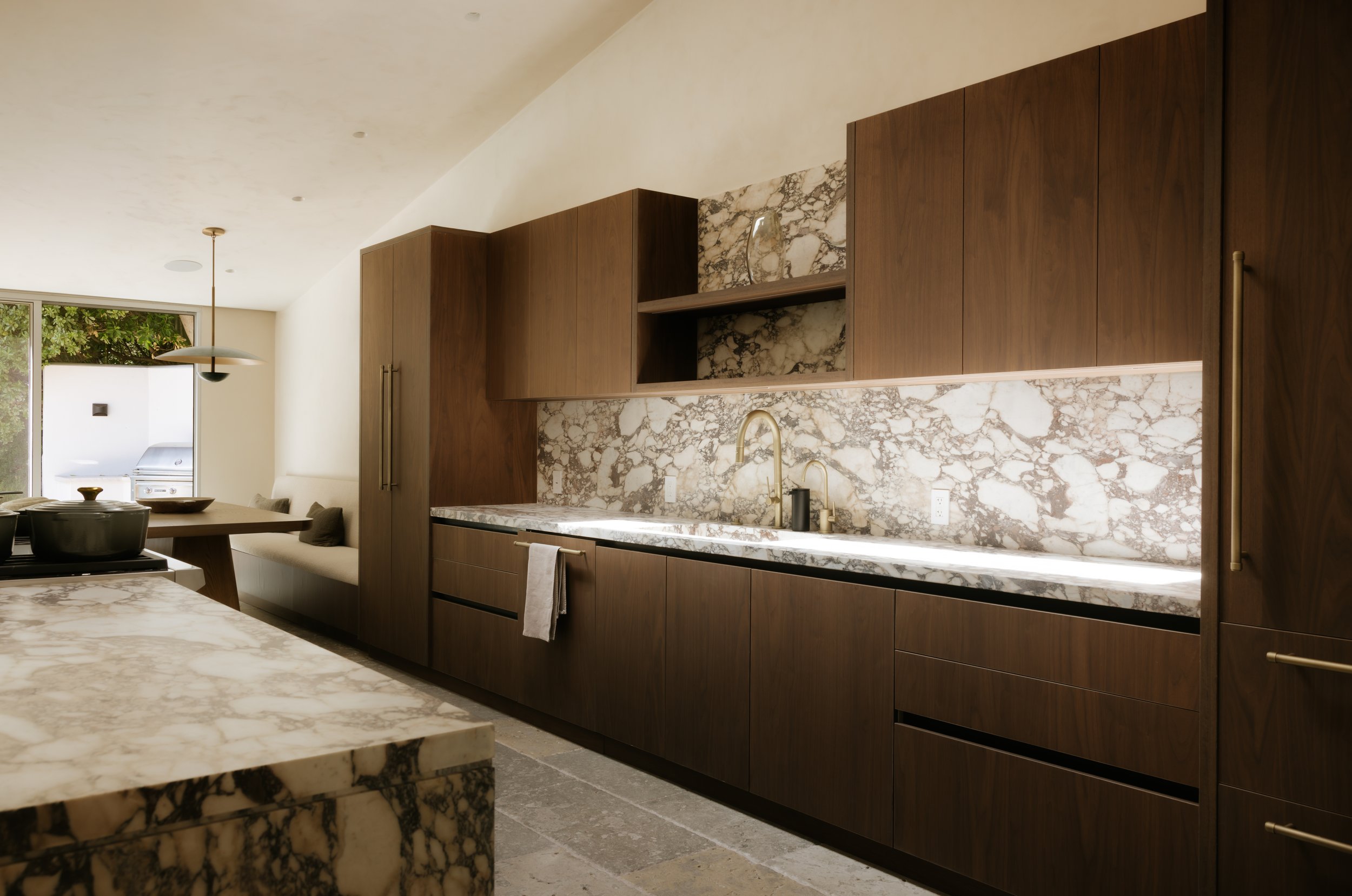 Doheny_limewash_plaster_home87.JPG