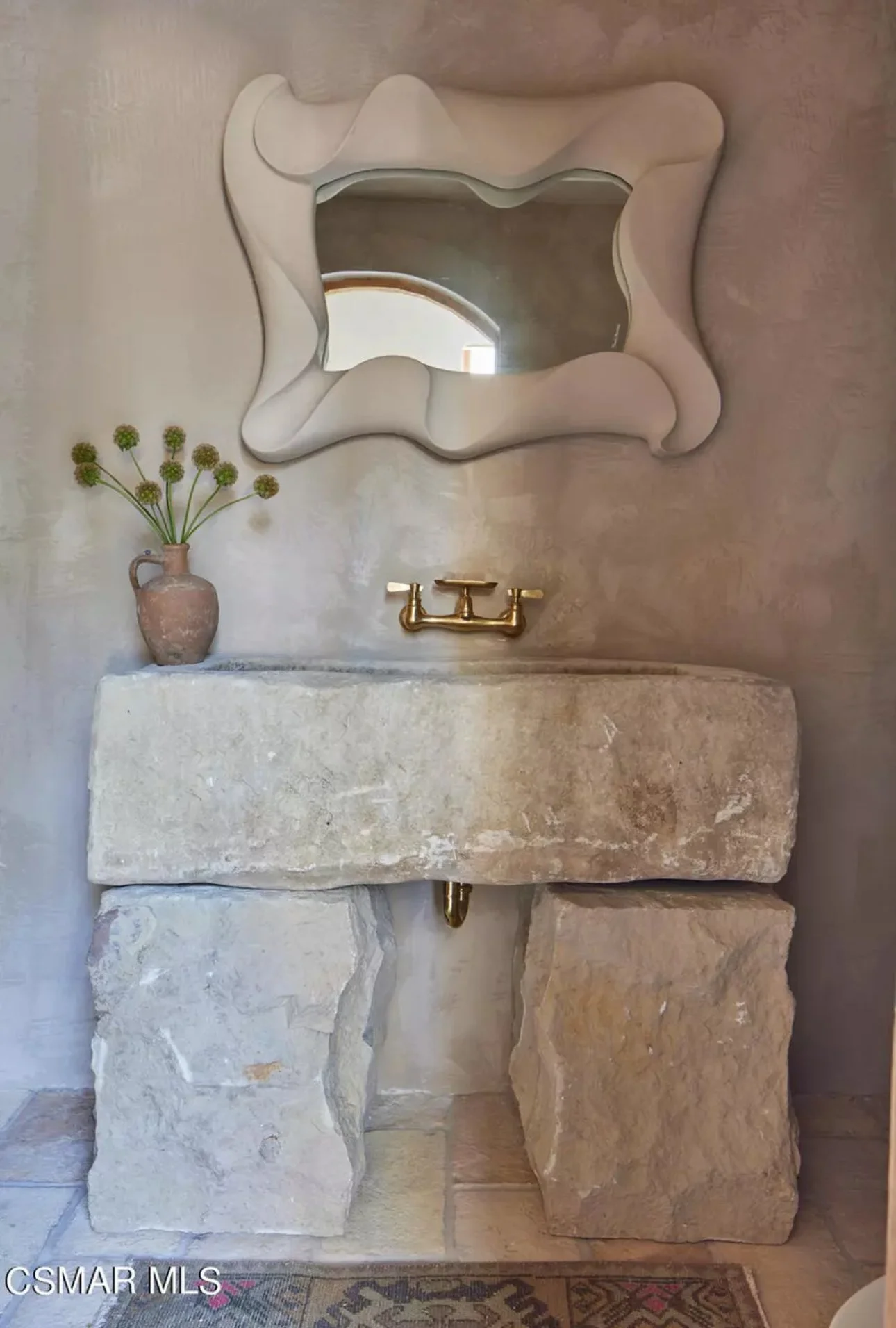 calabasas_lime_wash_design_remodel45 2.jpg