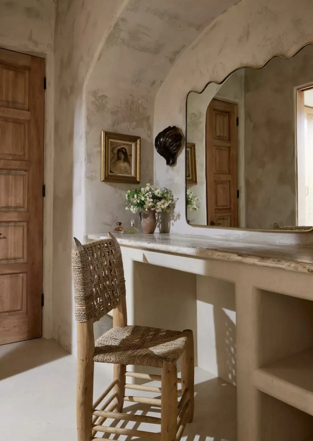 calabasas_lime_wash_design_remodel41.jpg