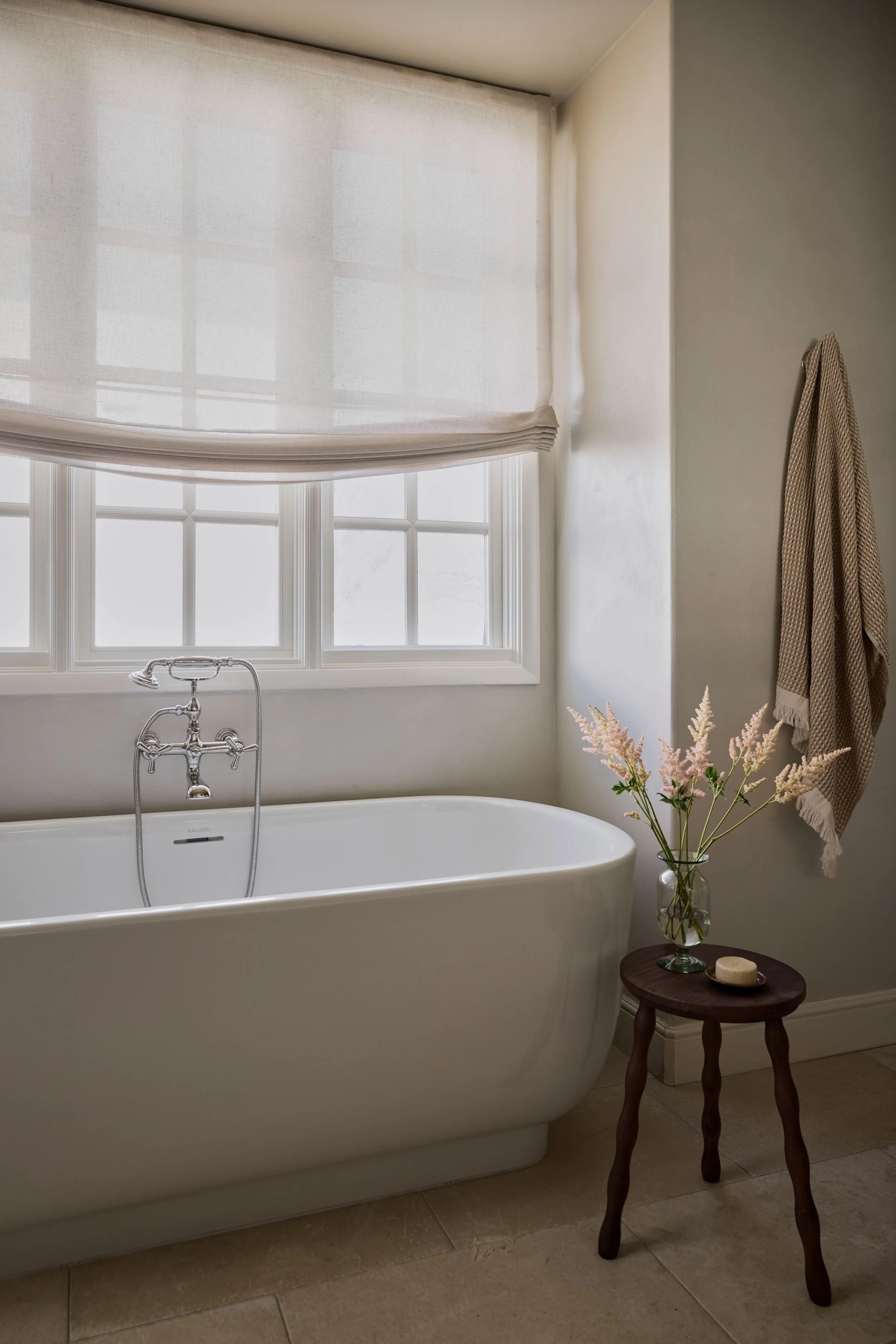playavista_romanclay_plaster_home_design80.JPG