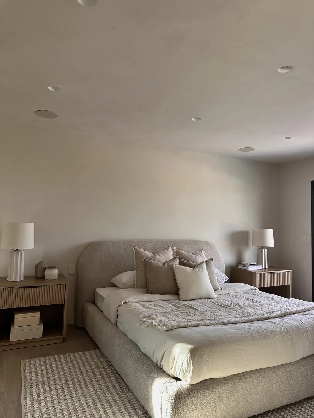 Wall Decorative Plaster Los Angeles