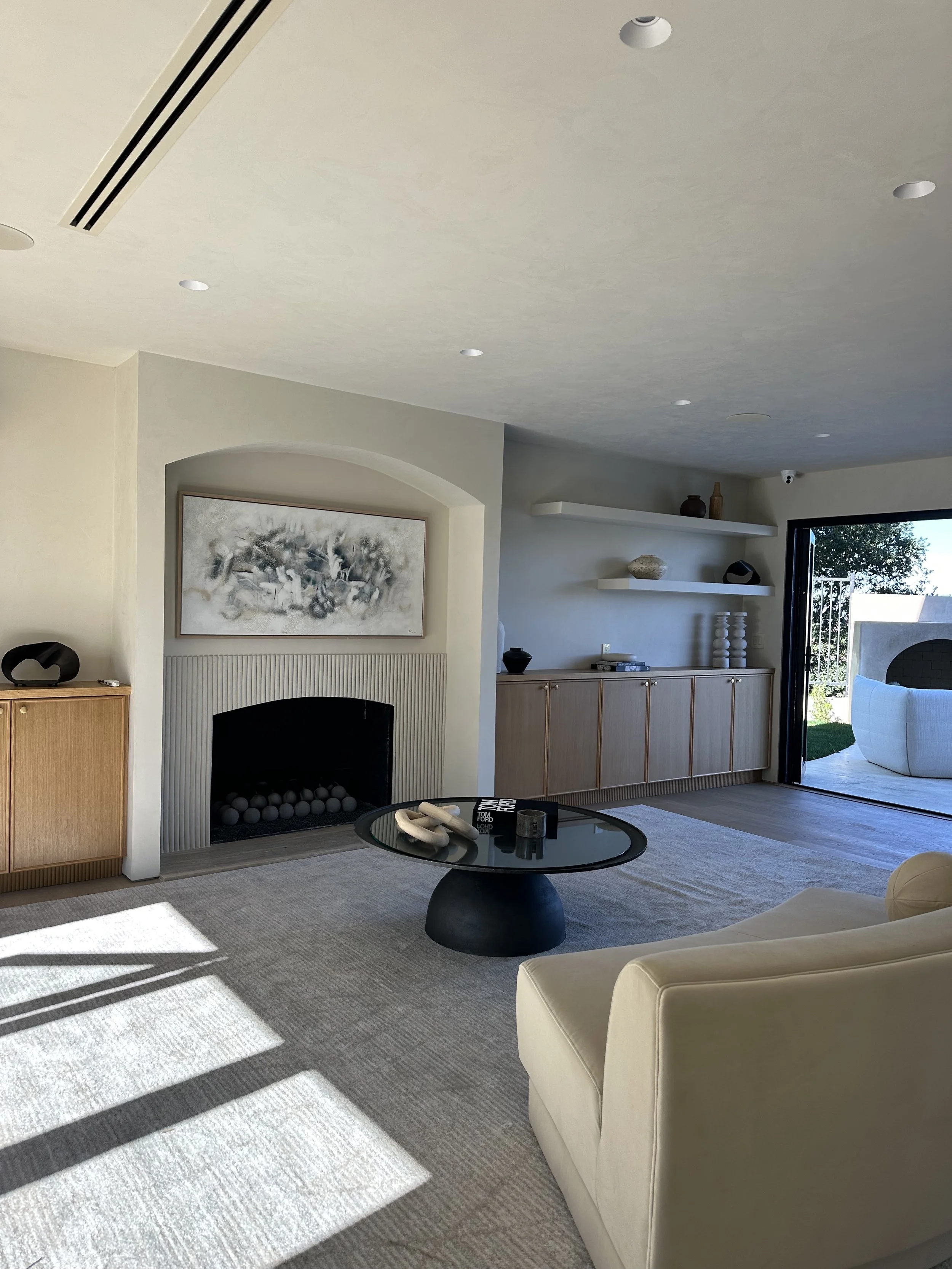 studio_city_roman_clay_plaster_design_remodel238.jpg
