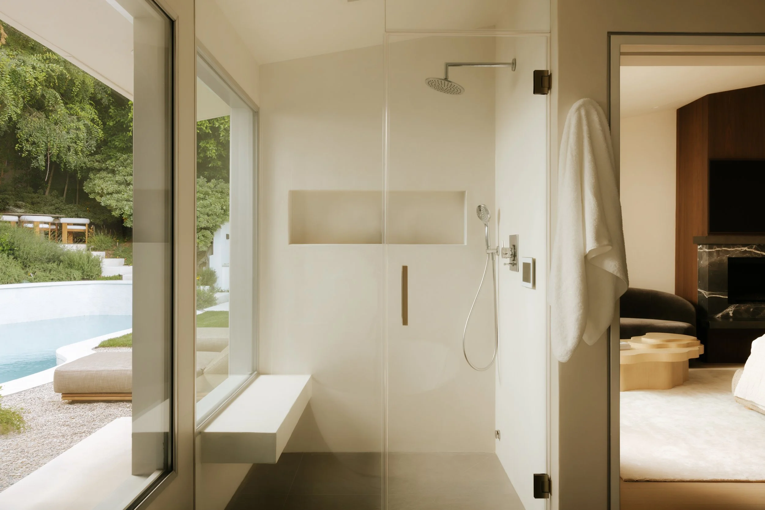beverly_hills_concretta_plaster_design_remodel504.JPG