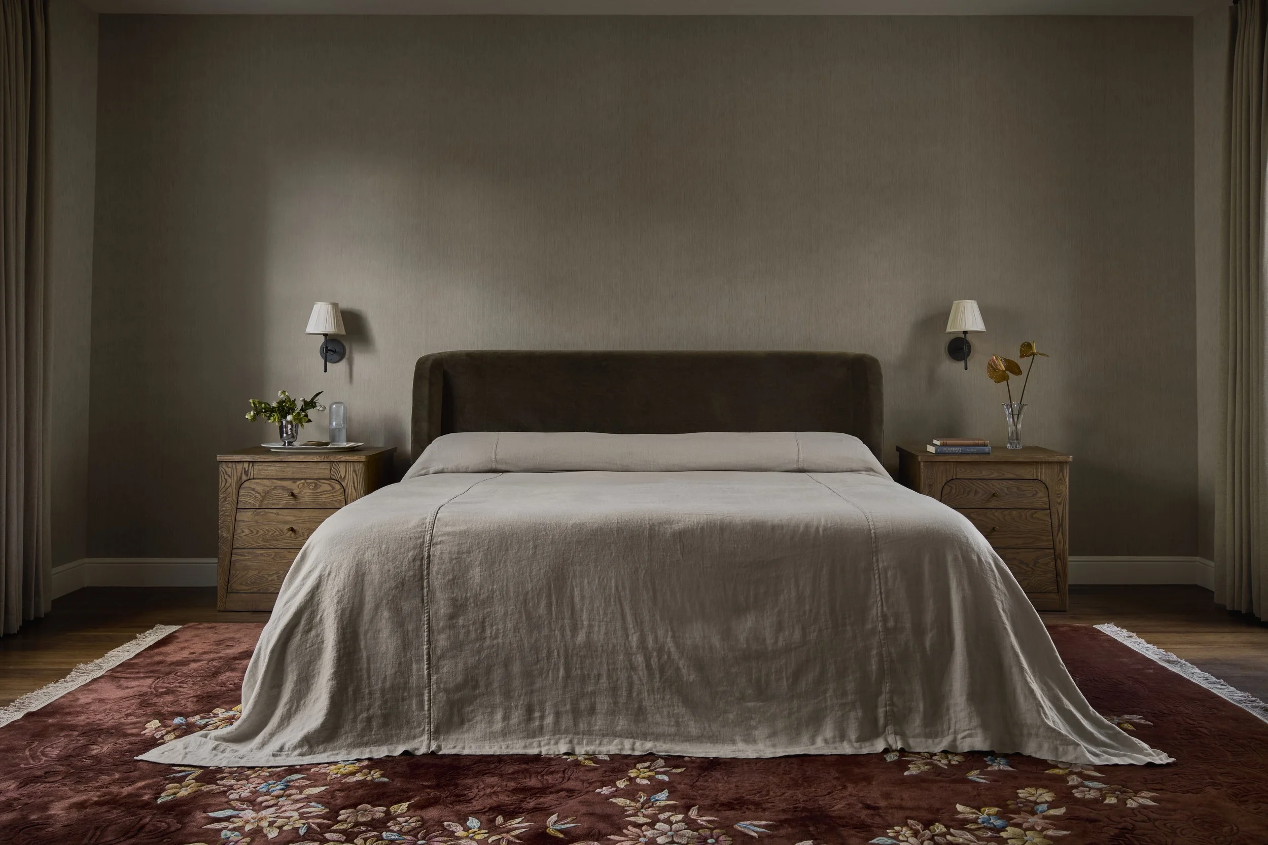 playavista_romanclay_plaster_home_design4.jpg
