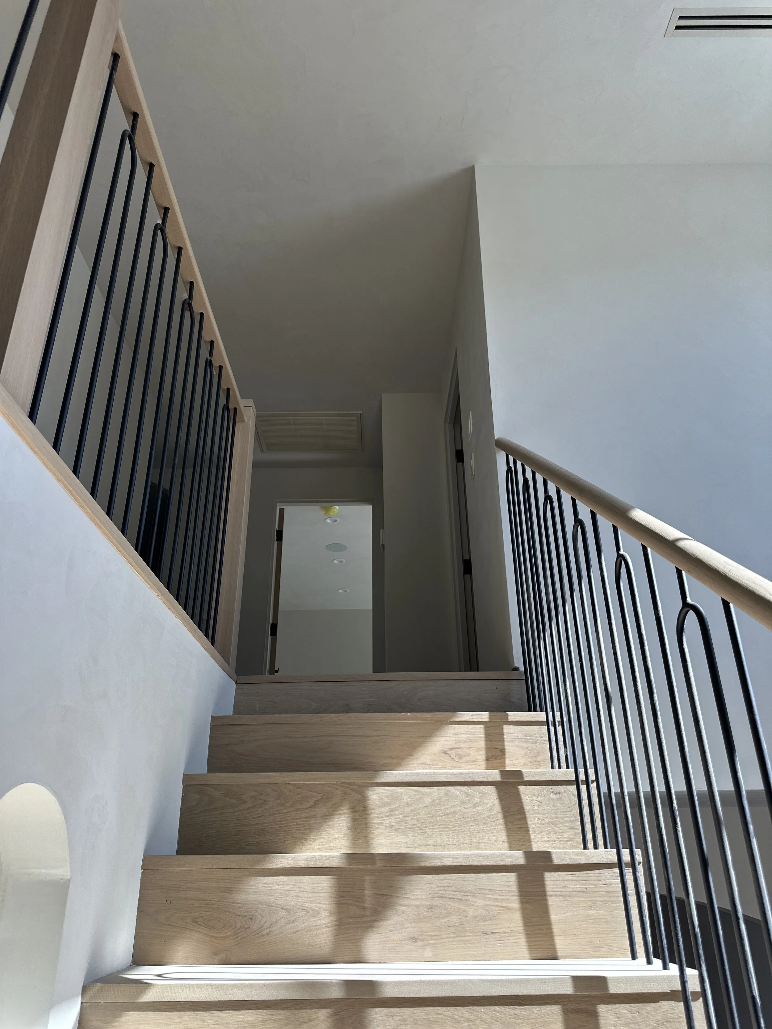 studio_city_roman_clay_plaster_design_remodel359.jpg
