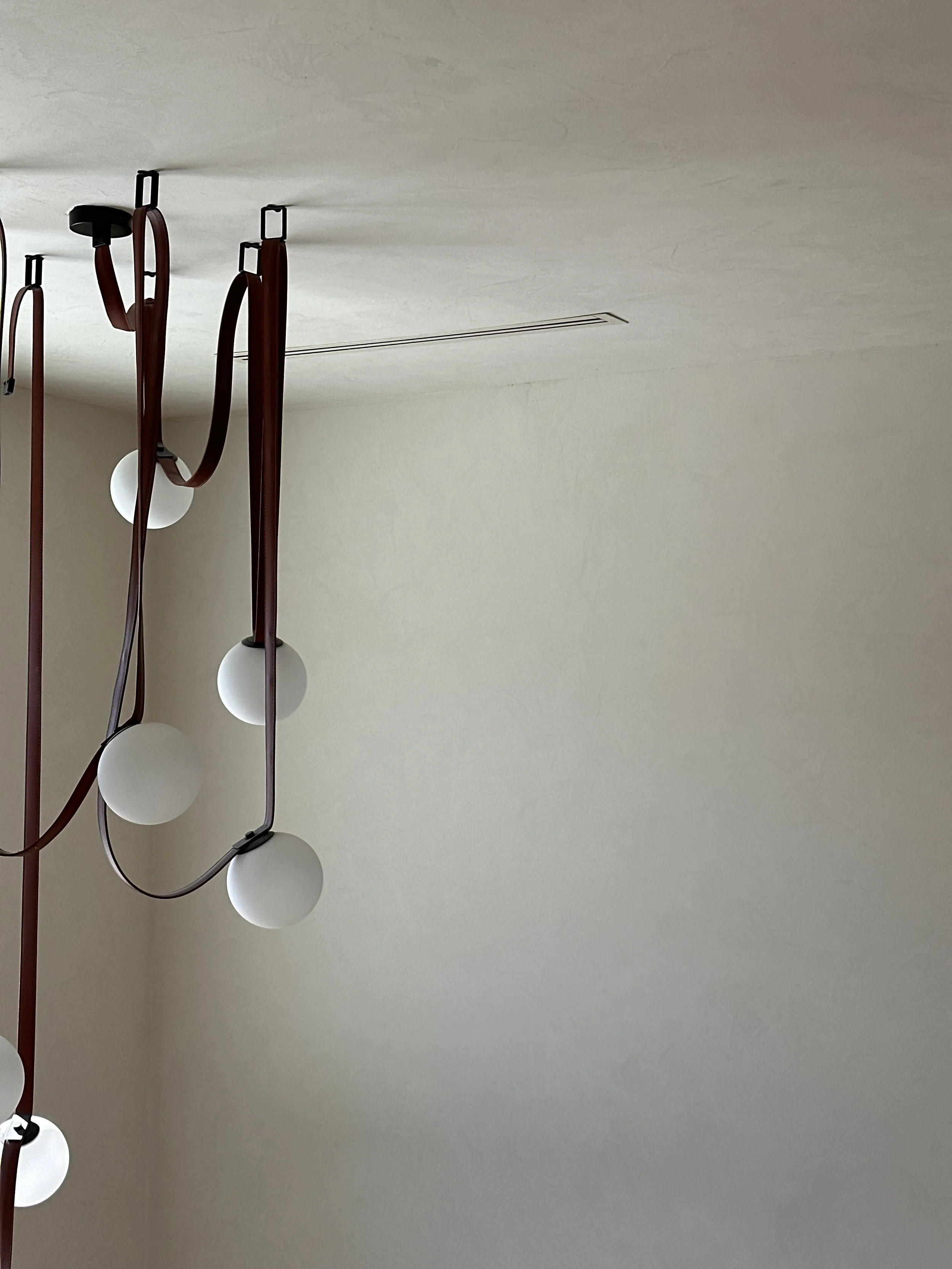 studio_city_roman_clay_plaster_design_remodel364.JPG