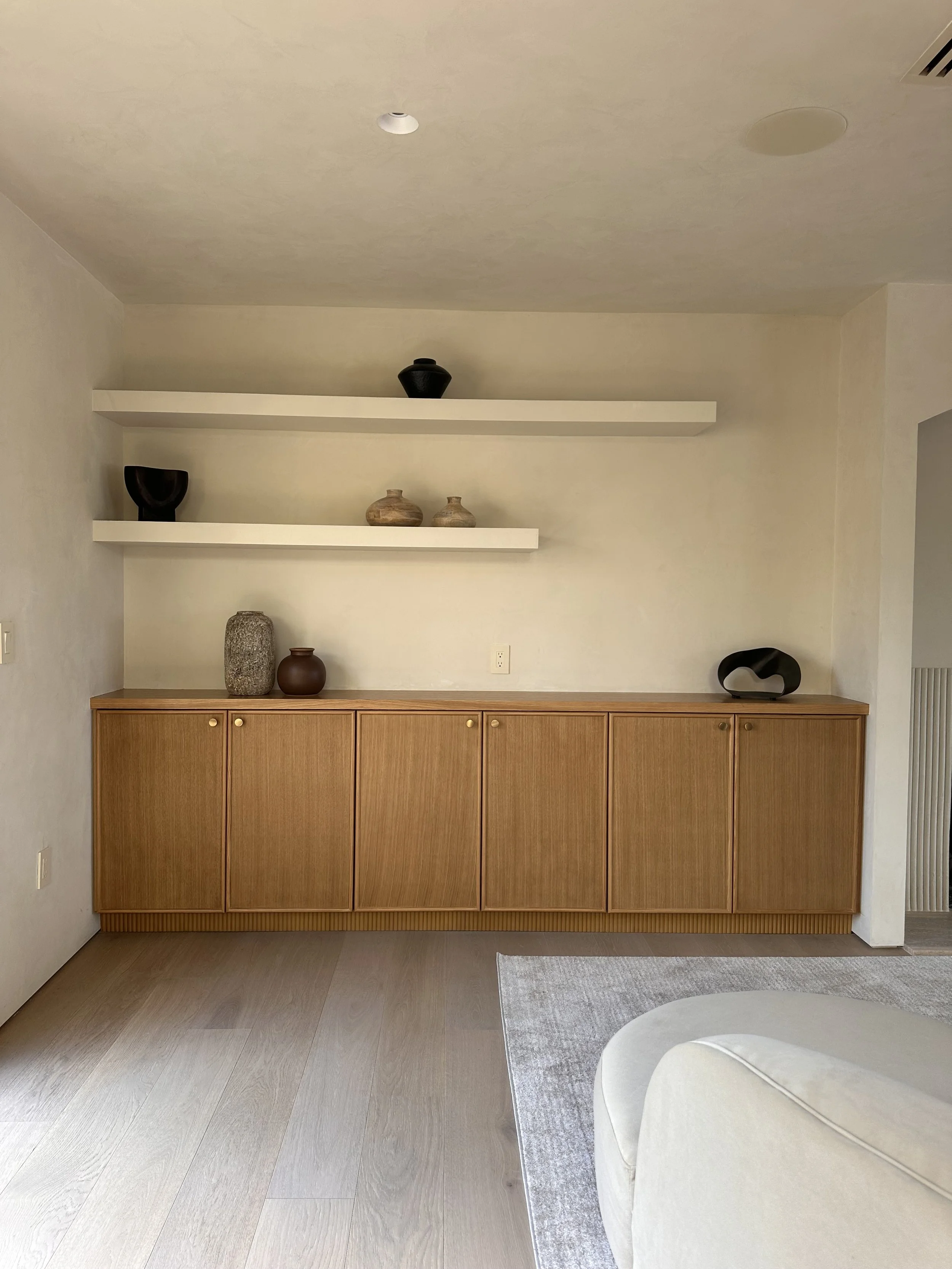 studio_city_roman_clay_plaster_design_remodel803.JPG