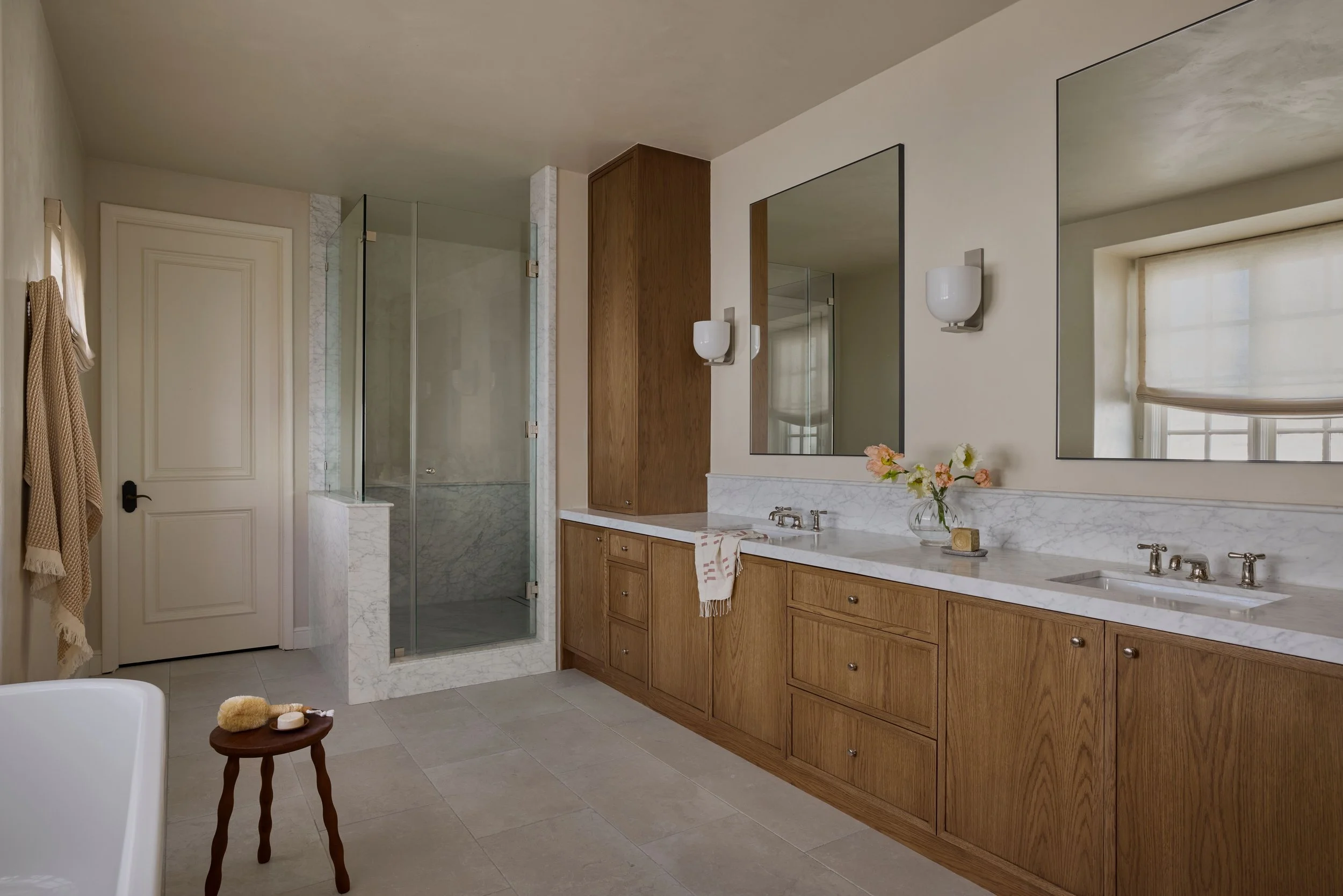 playavista_romanclay_plaster_home_design77.jpg