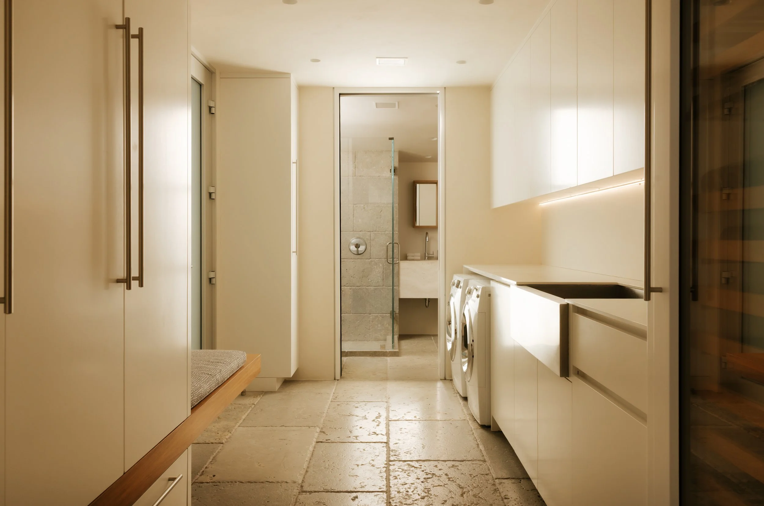 beverly_hills_concretta_plaster_design_remodel484.JPG