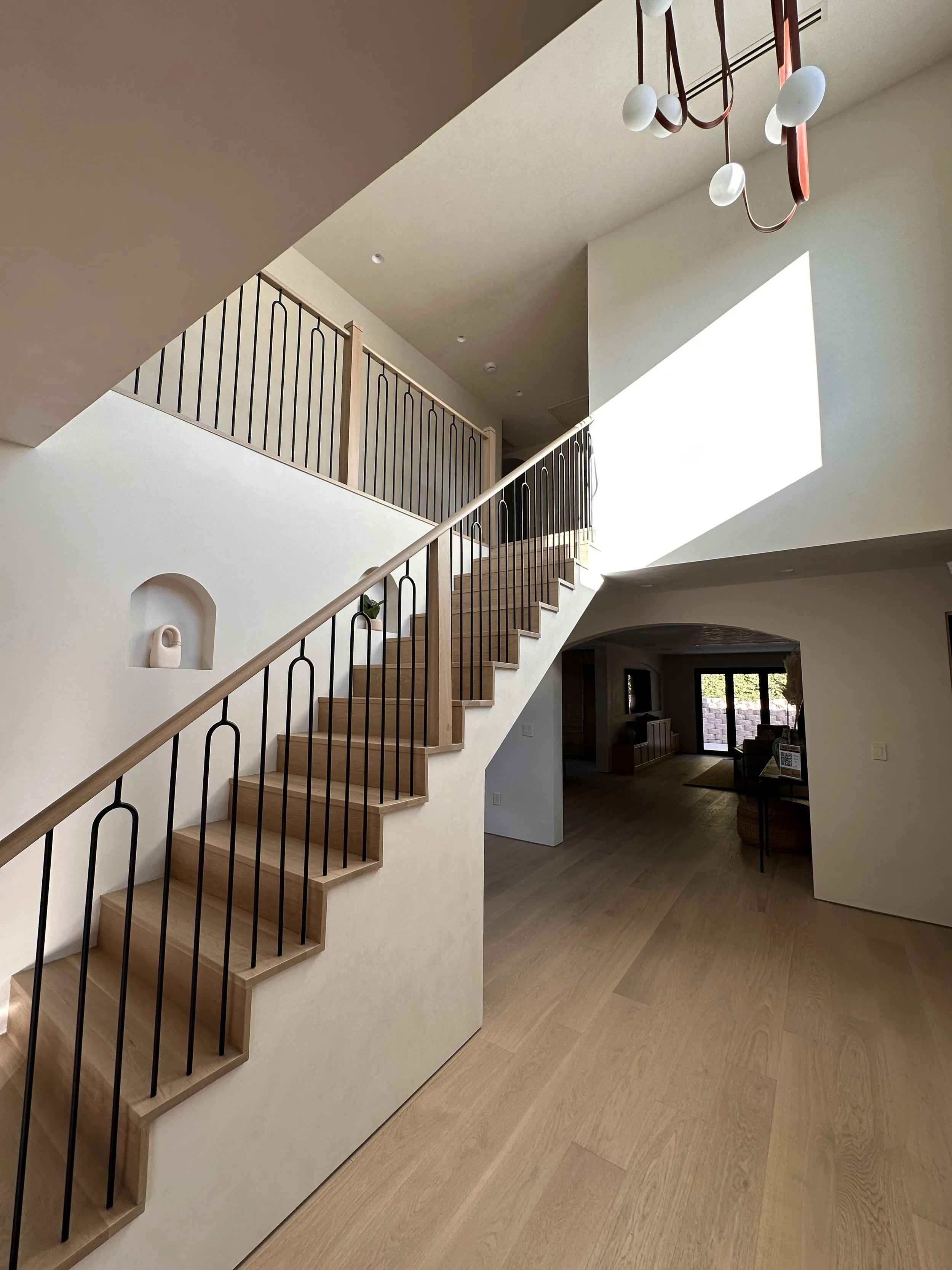 studio_city_roman_clay_plaster_design_remodel806.JPG