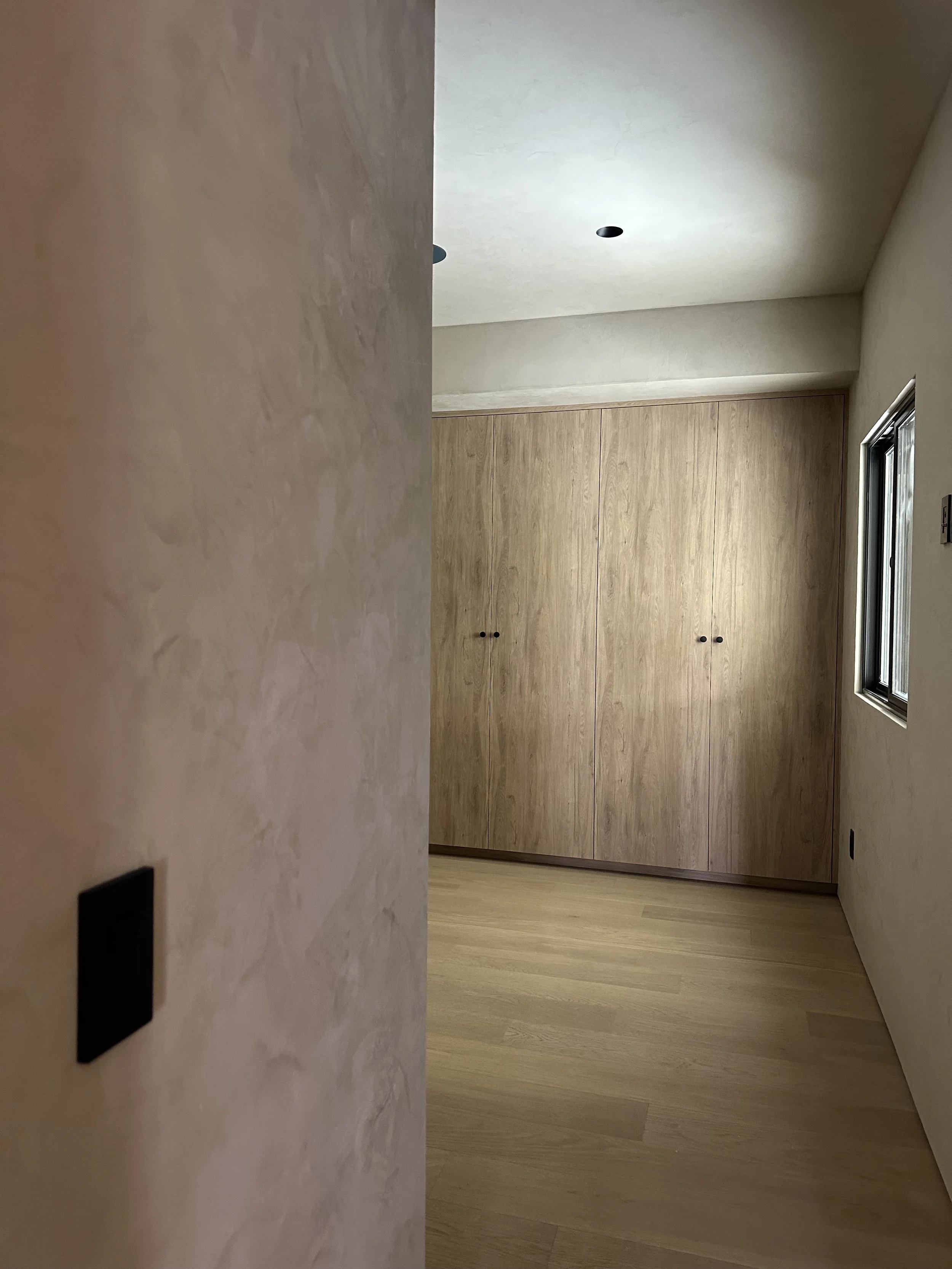studio_city_roman_clay_plaster_design_remodel221.jpg