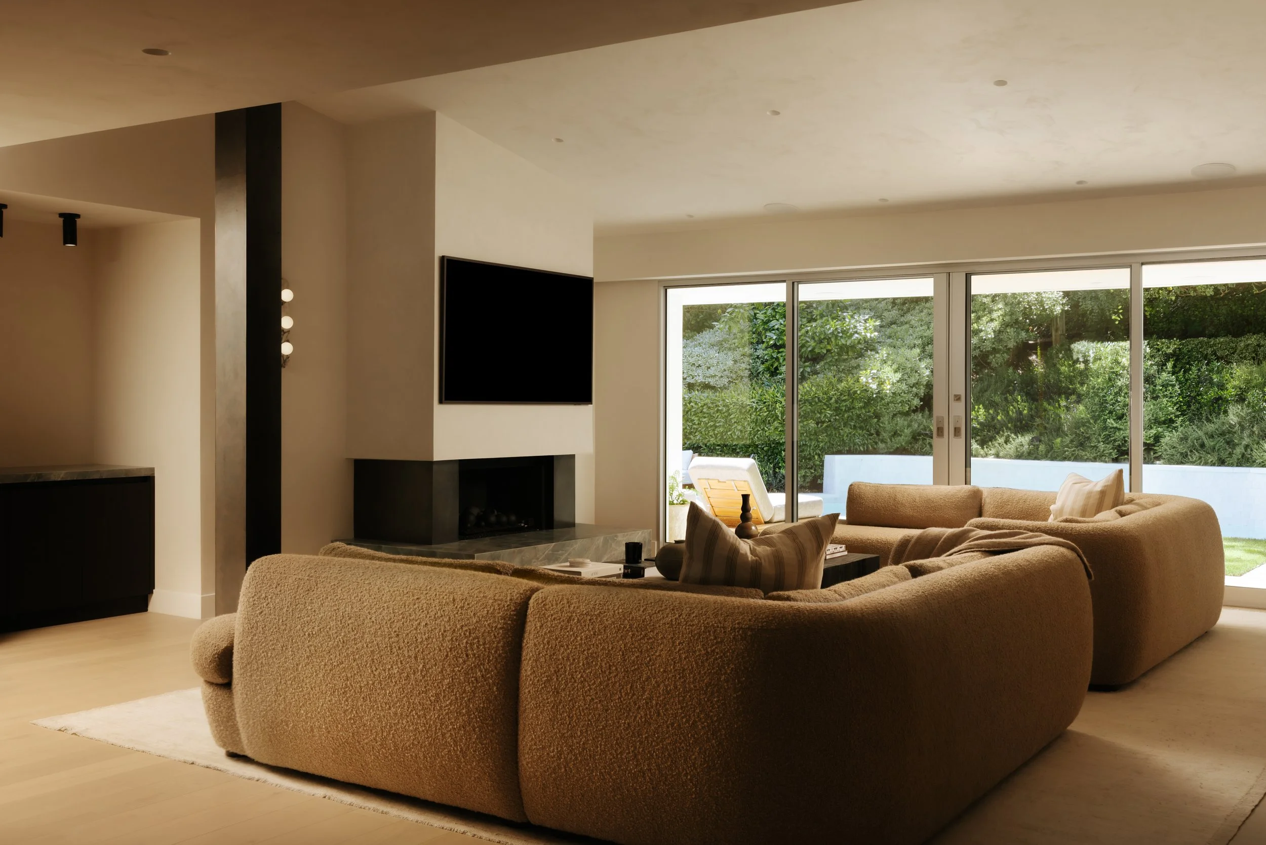 Doheny_limewash_plaster_home94.JPG