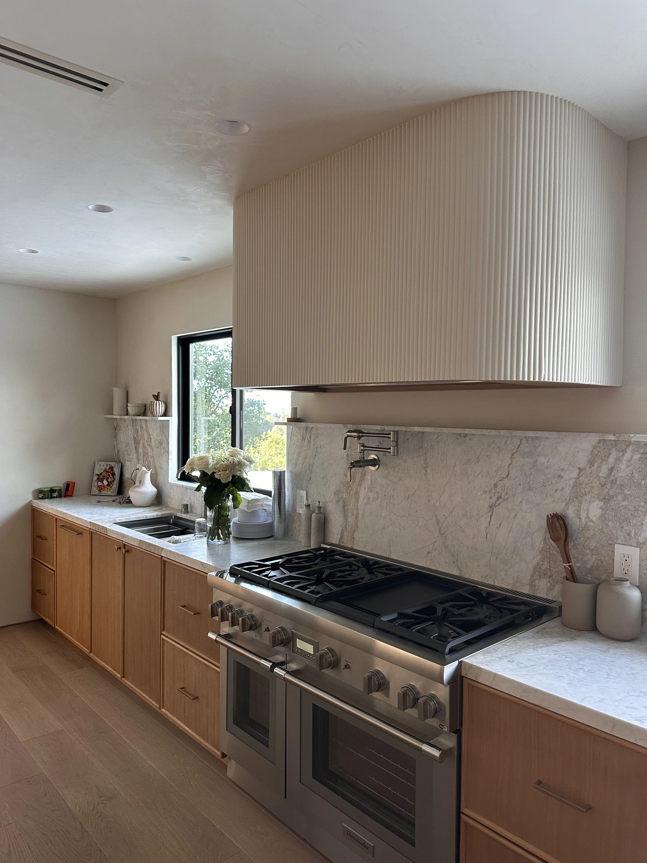 studio_city_roman_clay_plaster_design_remodel779.JPG