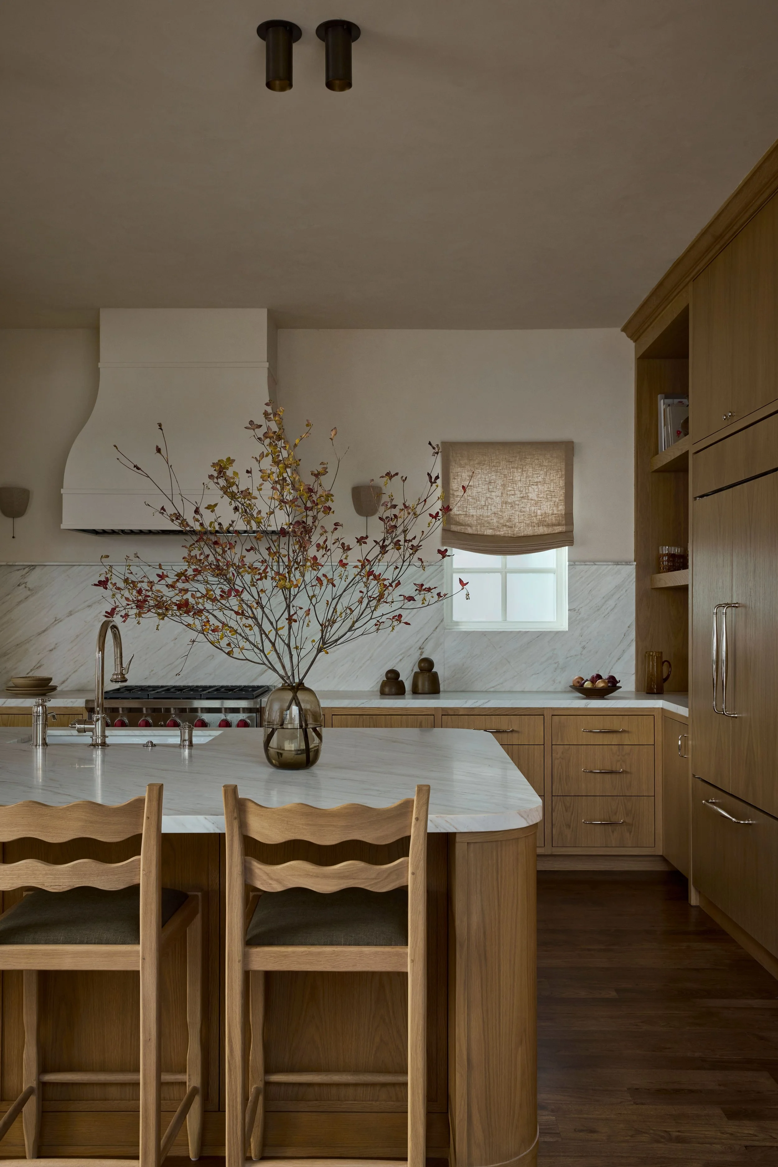 playavista_romanclay_plaster_home_design85.JPG