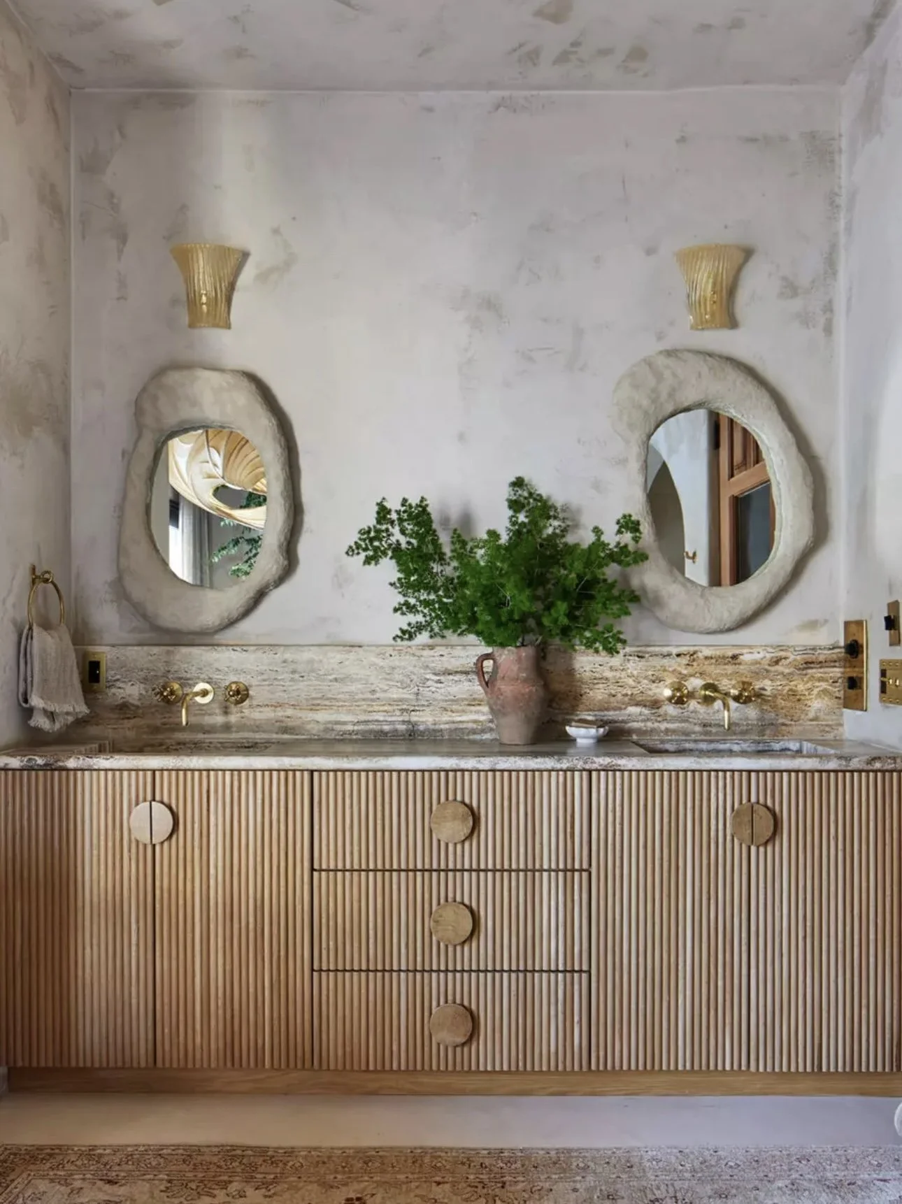 calabasas_lime_wash_design_remodel37.jpg