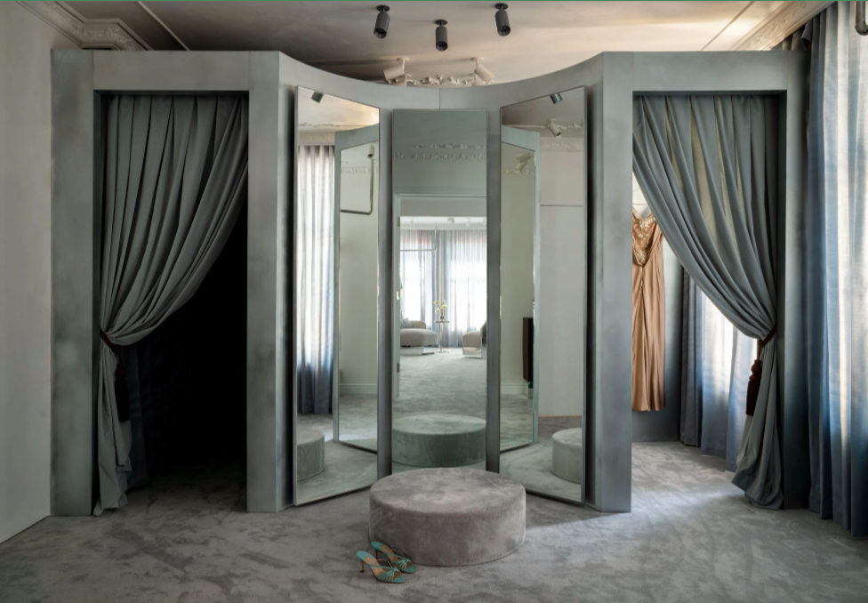 rodeo_drive_lime_wash_design_commercial_store6.17 PM.png