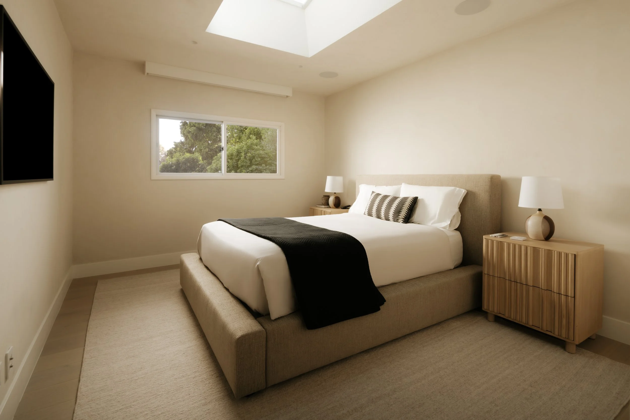 Doheny_limewash_plaster_home98.JPG