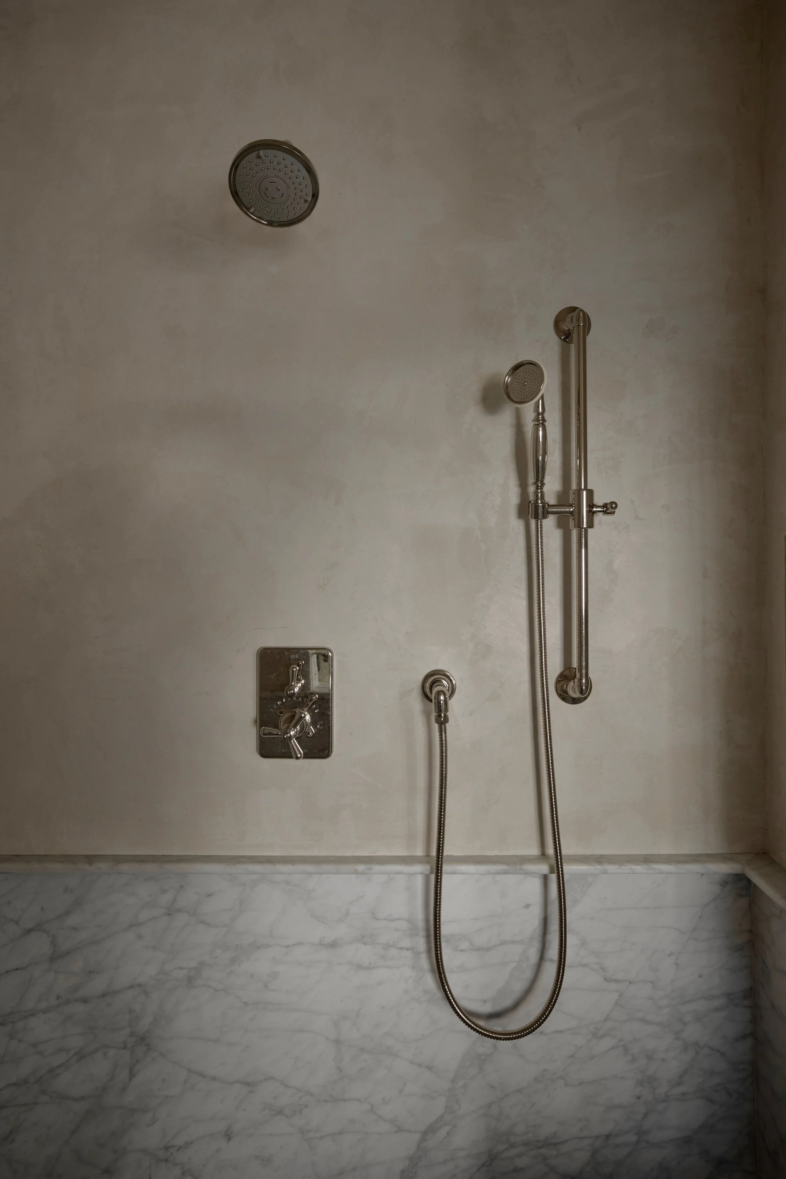 playavista_romanclay_plaster_home_design78.JPG