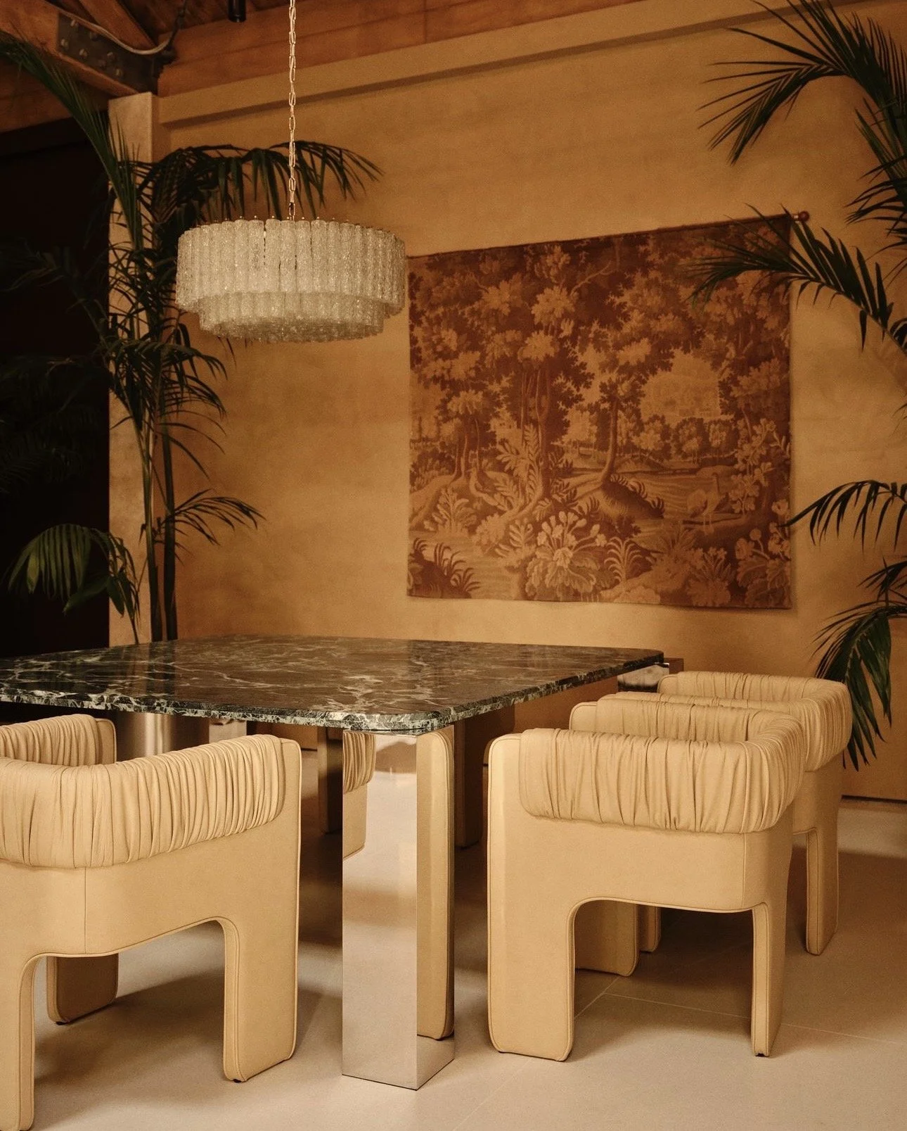 losangeles_romanclay_plaster_design4.jpg