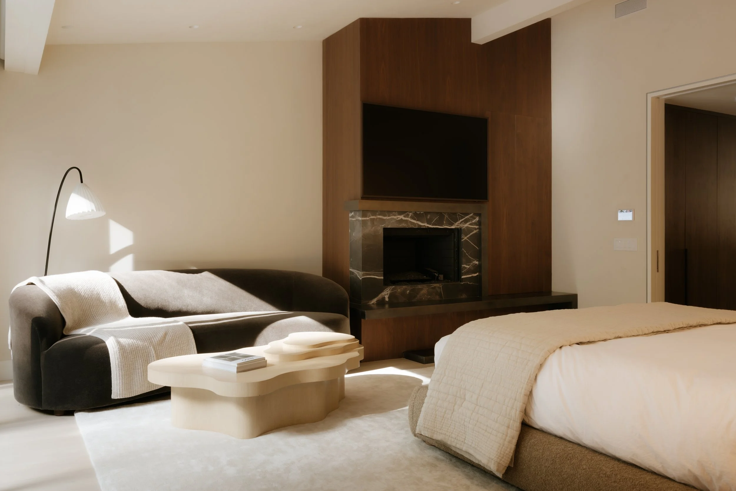 Doheny_limewash_plaster_home2.JPG