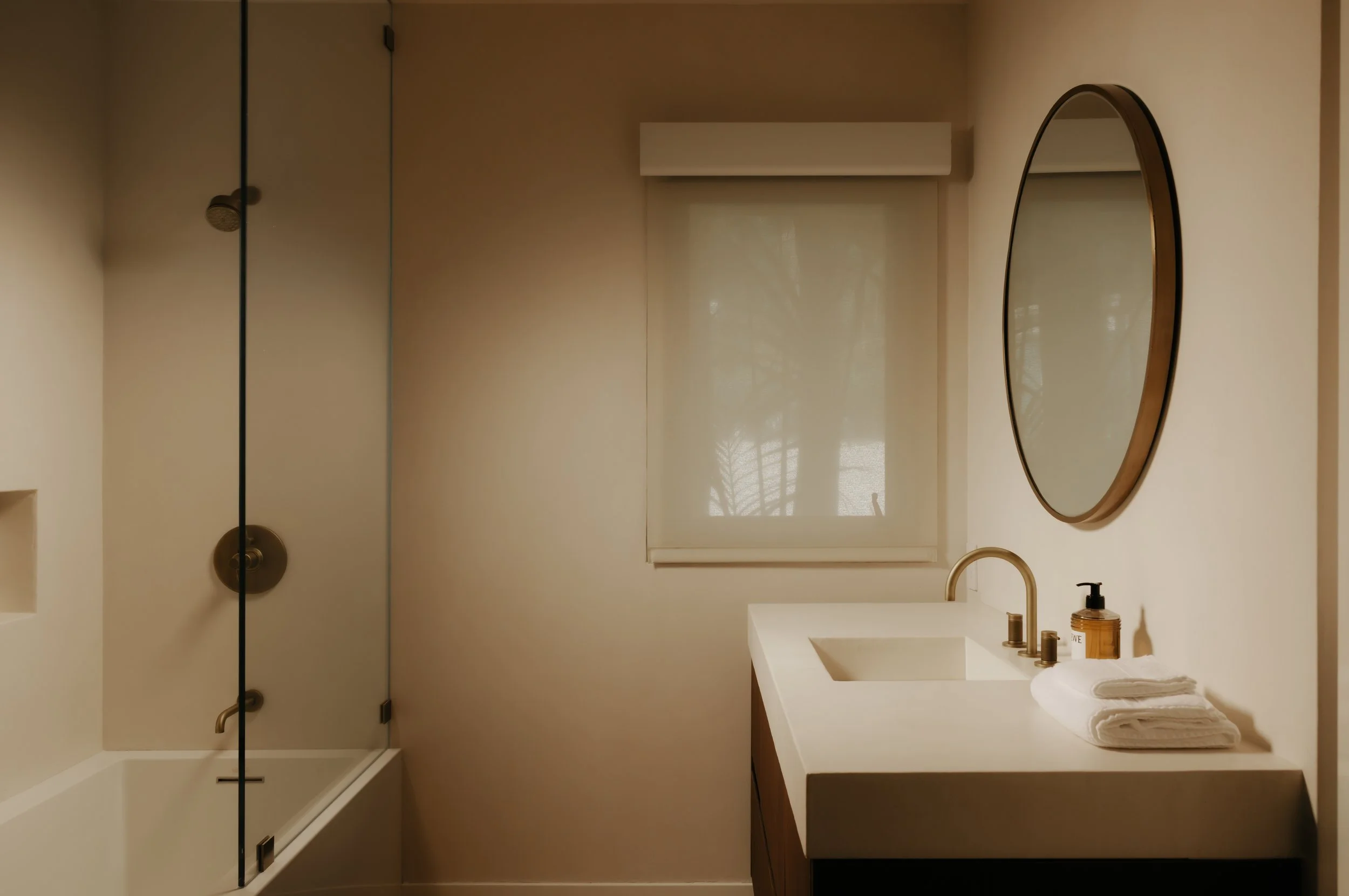 beverly_hills_concretta_plaster_design_remodel505.JPG
