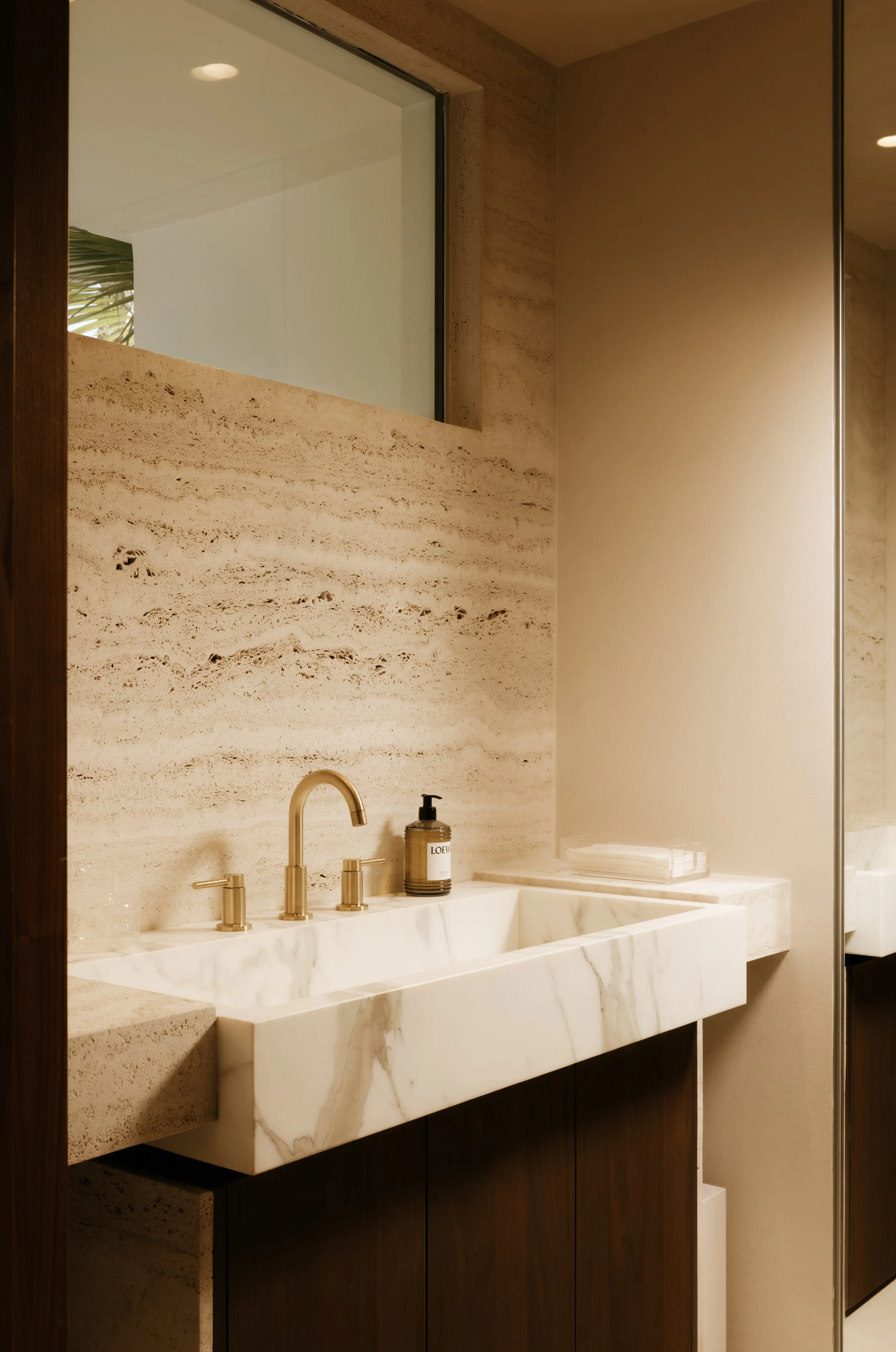 beverly_hills_concretta_plaster_design_remodel496.JPG