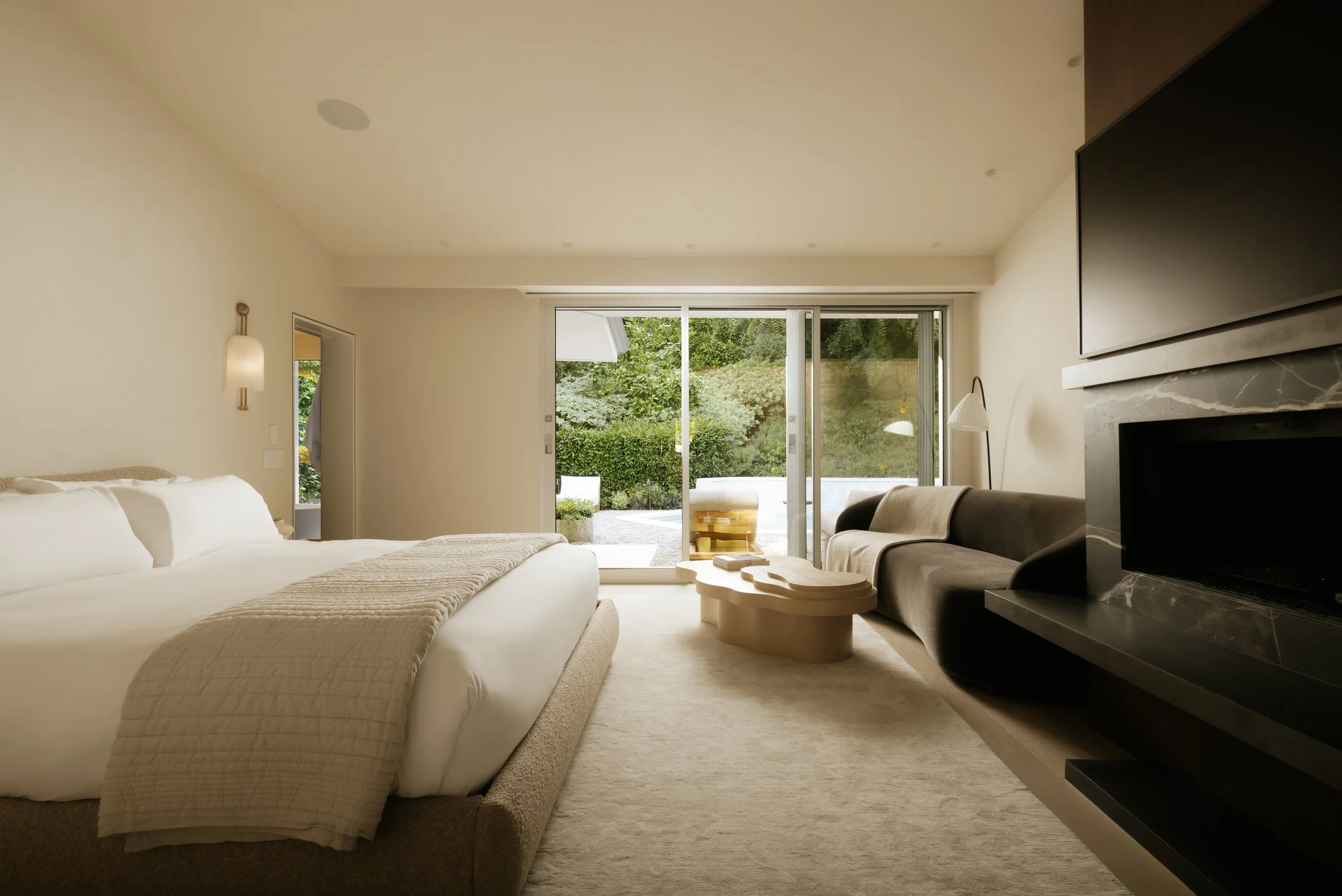 Doheny_limewash_plaster_home99.JPG