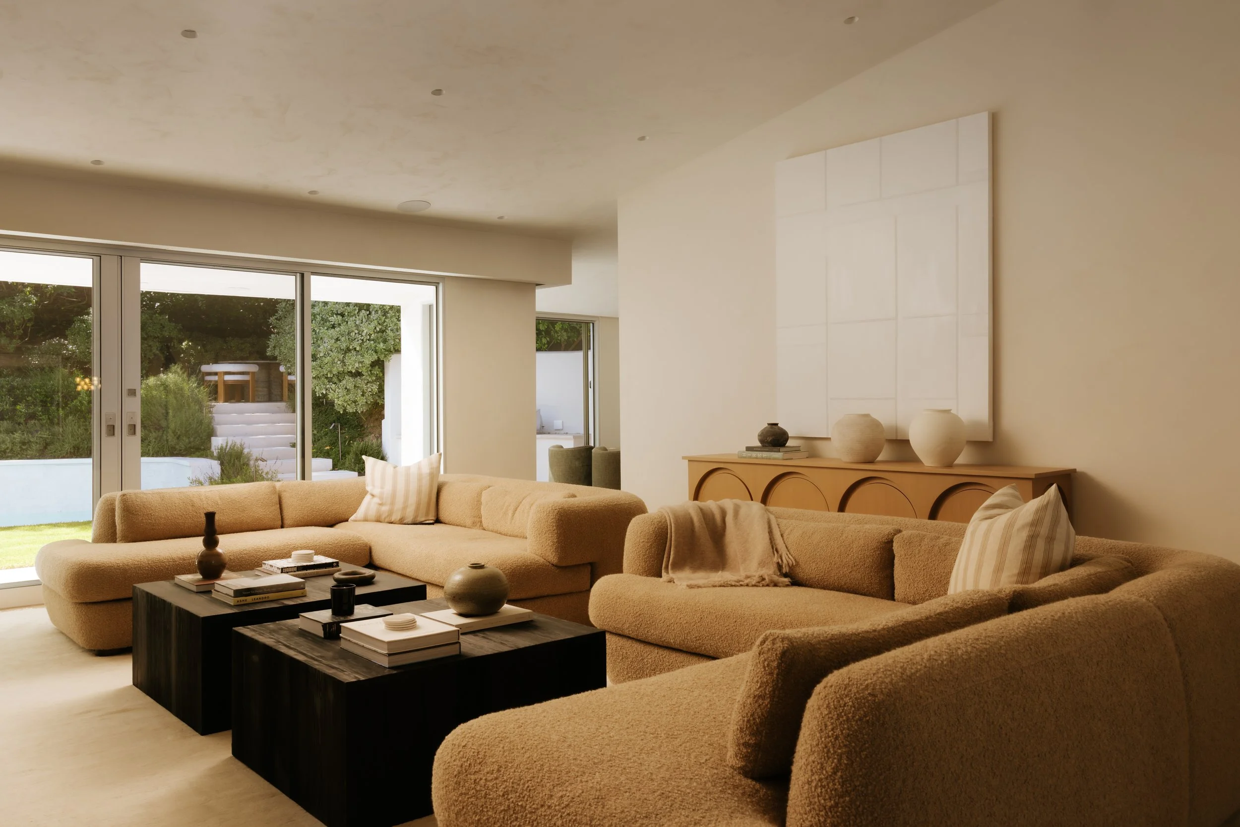 Doheny_limewash_plaster_home95.JPG