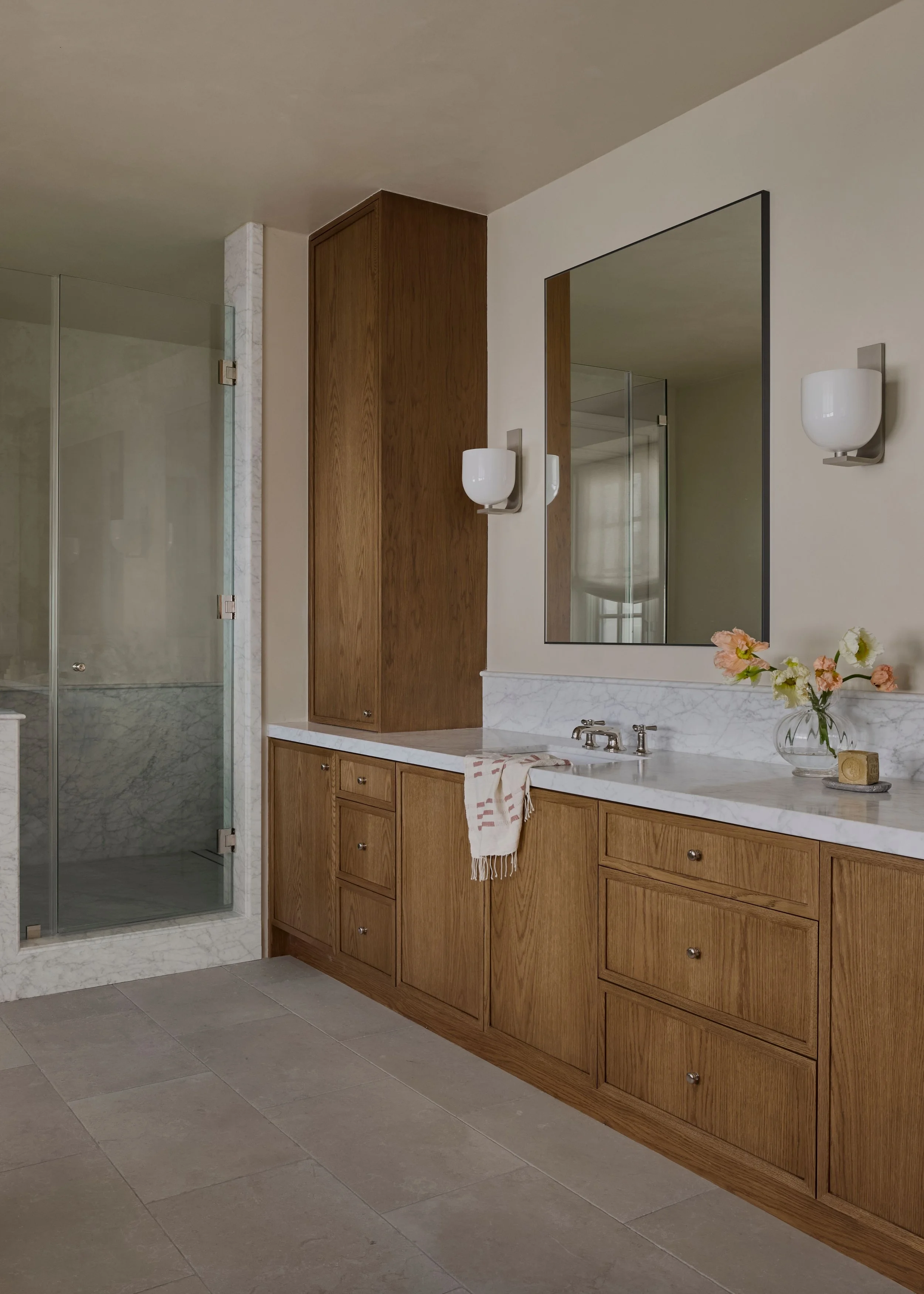playavista_romanclay_plaster_home_design90.JPG