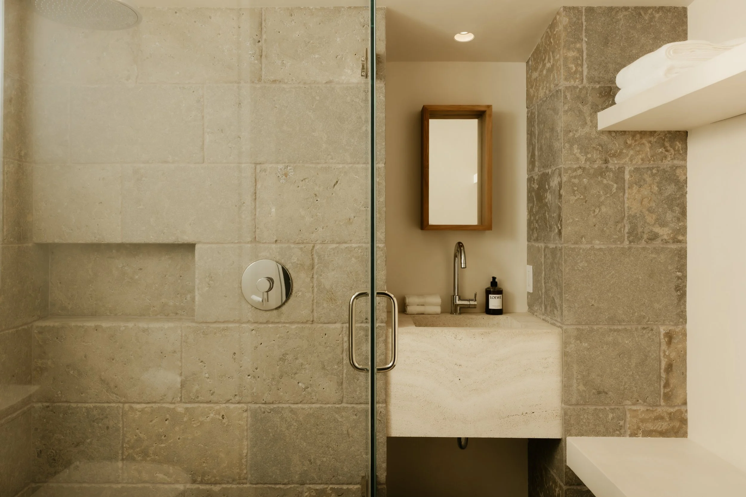 beverly_hills_concretta_plaster_design_remodel485.JPG