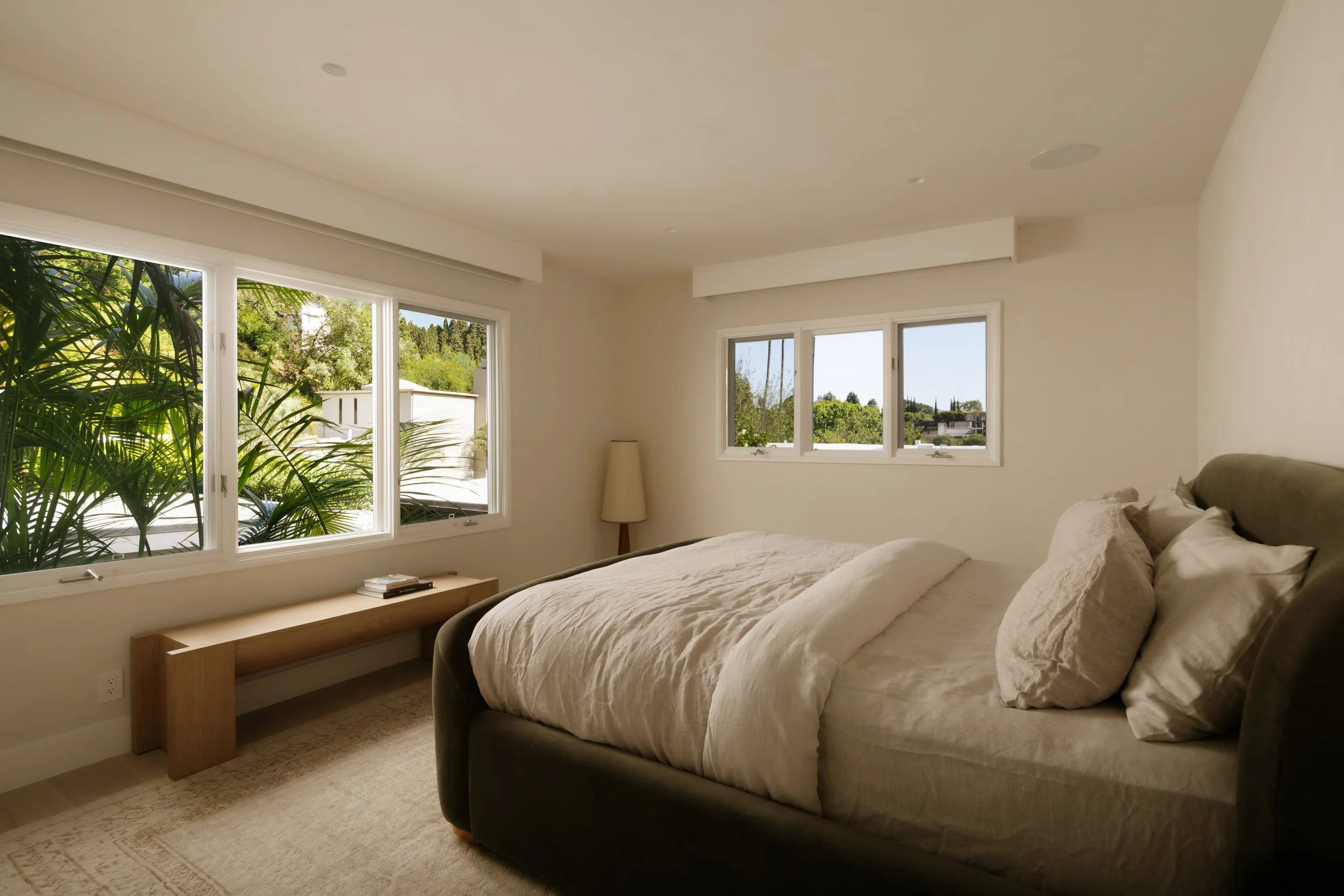 Doheny_limewash_plaster_home97.JPG