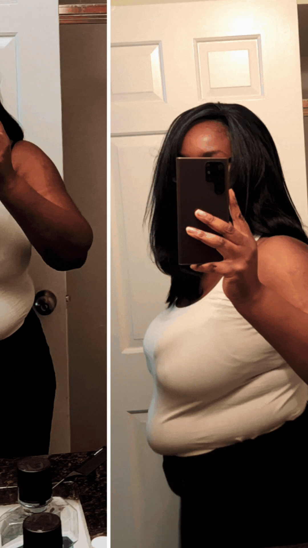 Sculpted & Sizzling:   Revive and Thrive™ Summer Edition-Dr Phyllis