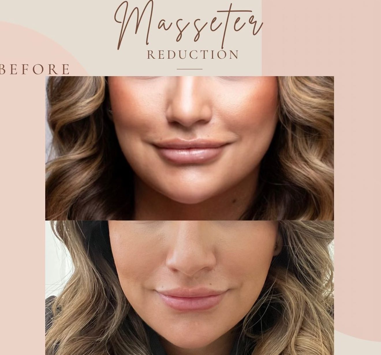 Screenshot 2023-11-06 at 5.14.40 AM.png