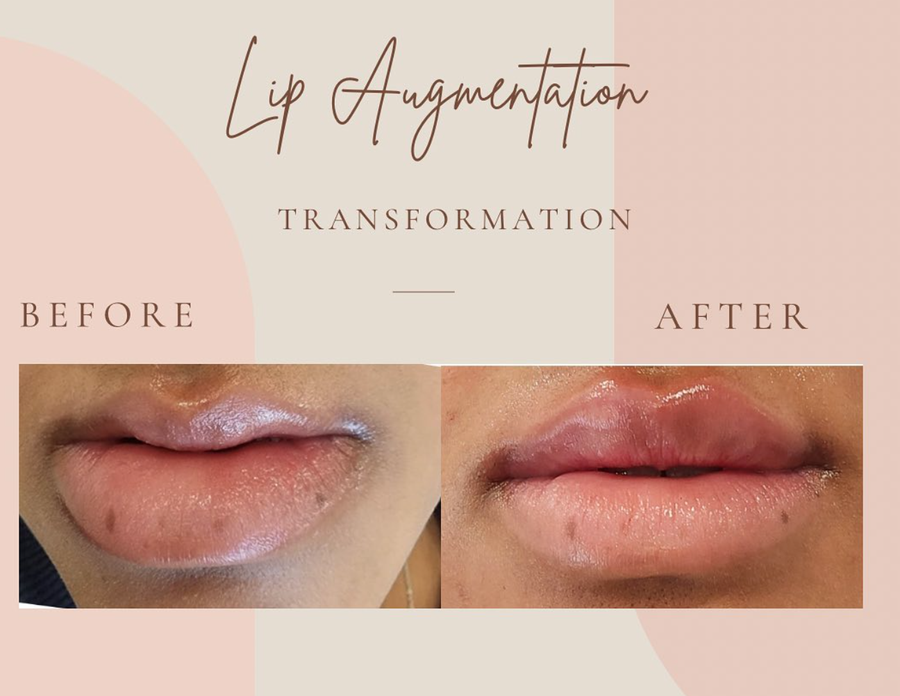 Screenshot 2023-11-06 at 5.12.59 AM.png